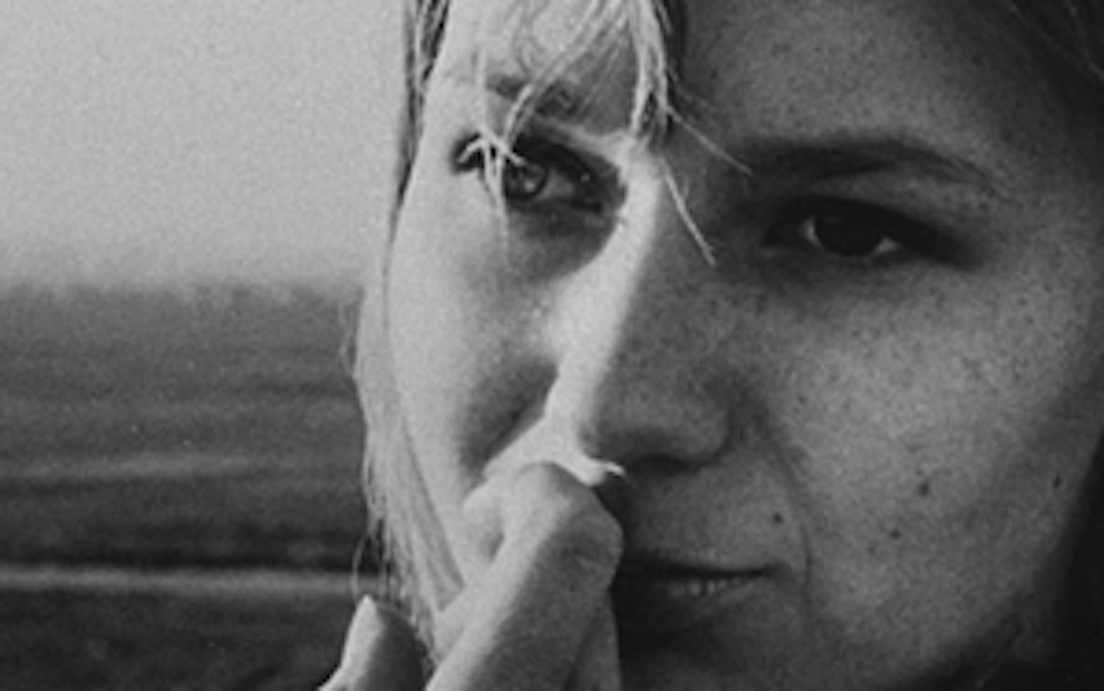 Appel à projets : Chris Marker par la jeune création contemporaine 1 mzrmnwrkzjgtzmnmms00mtvjlwe0mzatmjjhzmy4zdy4otvk jetee2