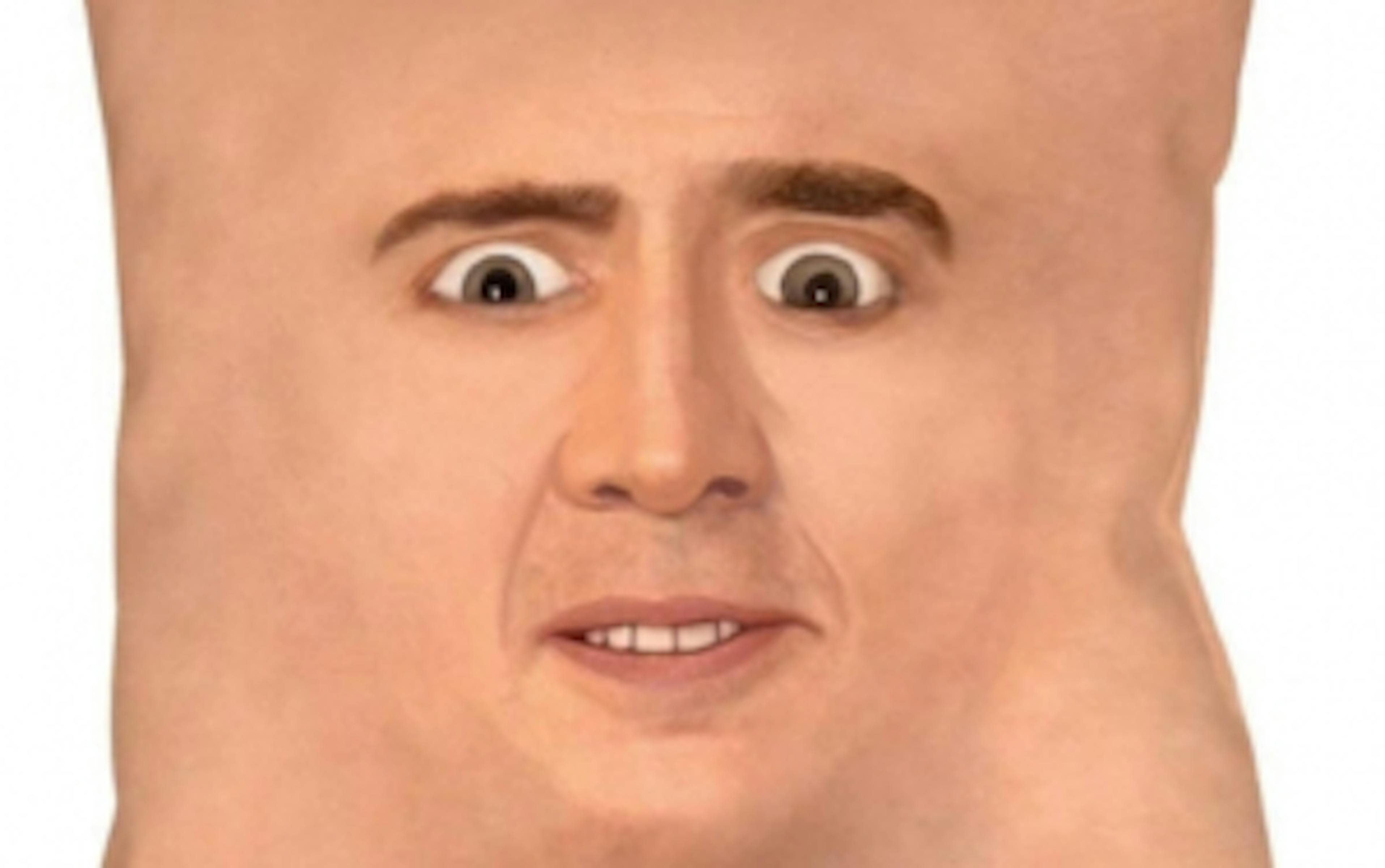 Affalez-vous dans des coussins à l’effigie de Nicolas Cage 1 mzvlnjbmmmqtmmqymi00zwu1lwizngytmwm1mtblmtg4zgq5 nic 2