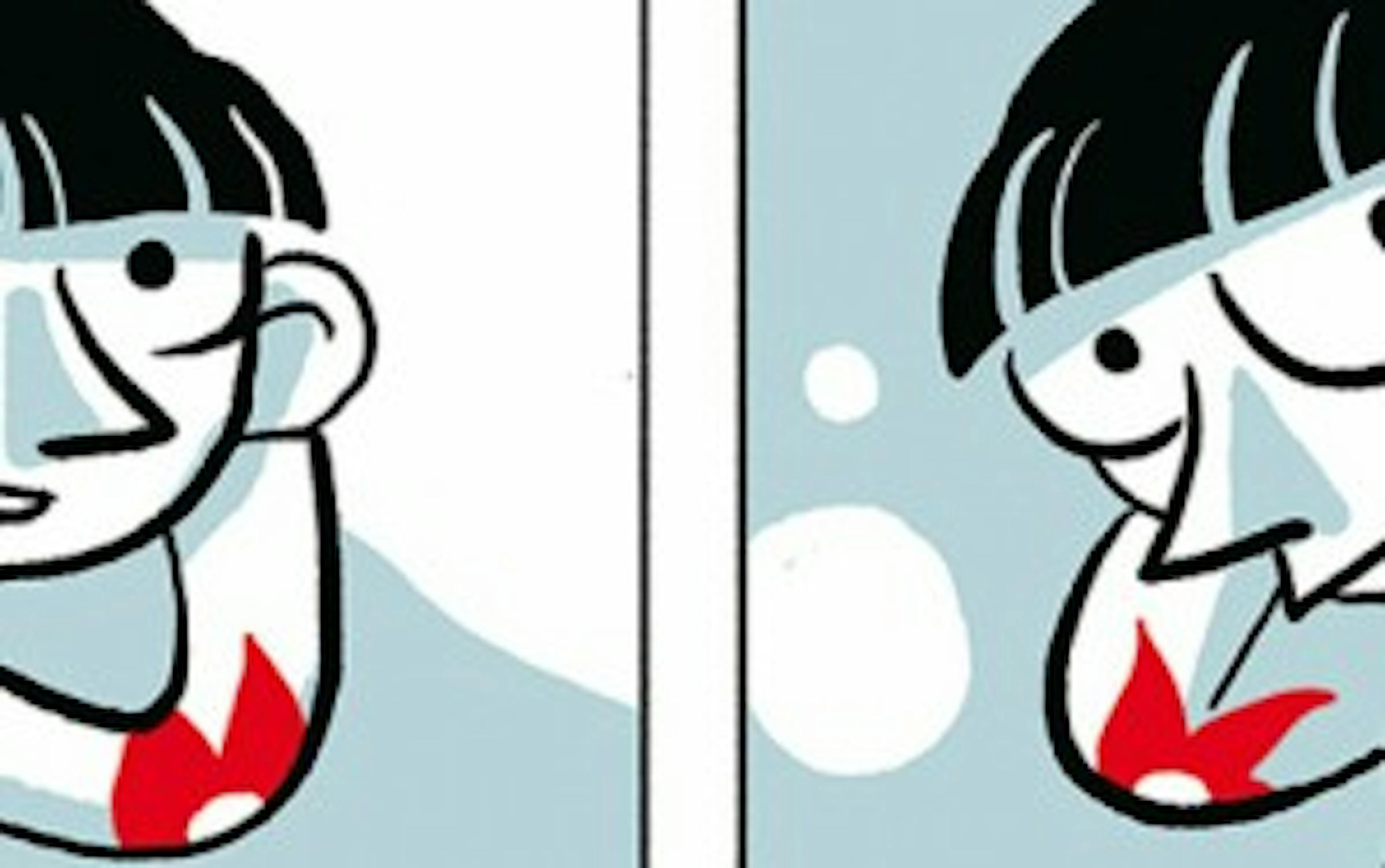 Youpi, la BD Les Cahiers d’Esther de Riad Sattouf sera adaptée en dessin animé 1 n2e1yzkynzctmdnloc00nmuylthknwmtntrlmgzmmtm3zdbl cahiersdesther 2