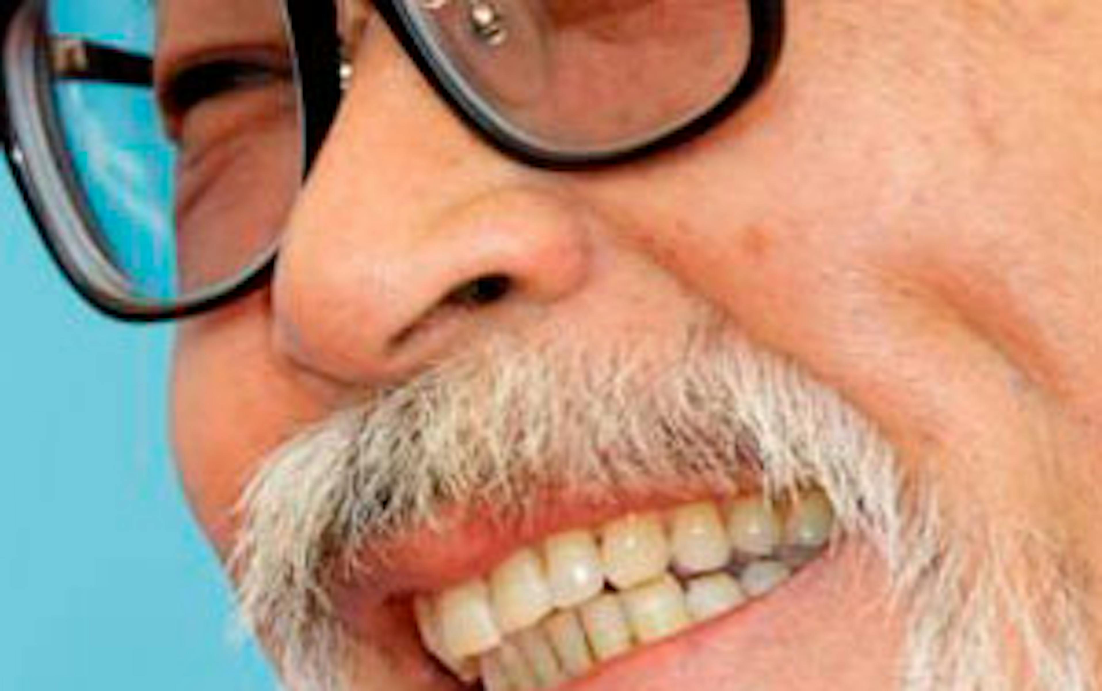 Hayao Miyazaki, maître de l’animation japonaise, veut sortir de sa retraite 1 n2e2mtq0zjatmtkyos00mjaylwjhzjatymywnwq5yjvhogi5 hayao1