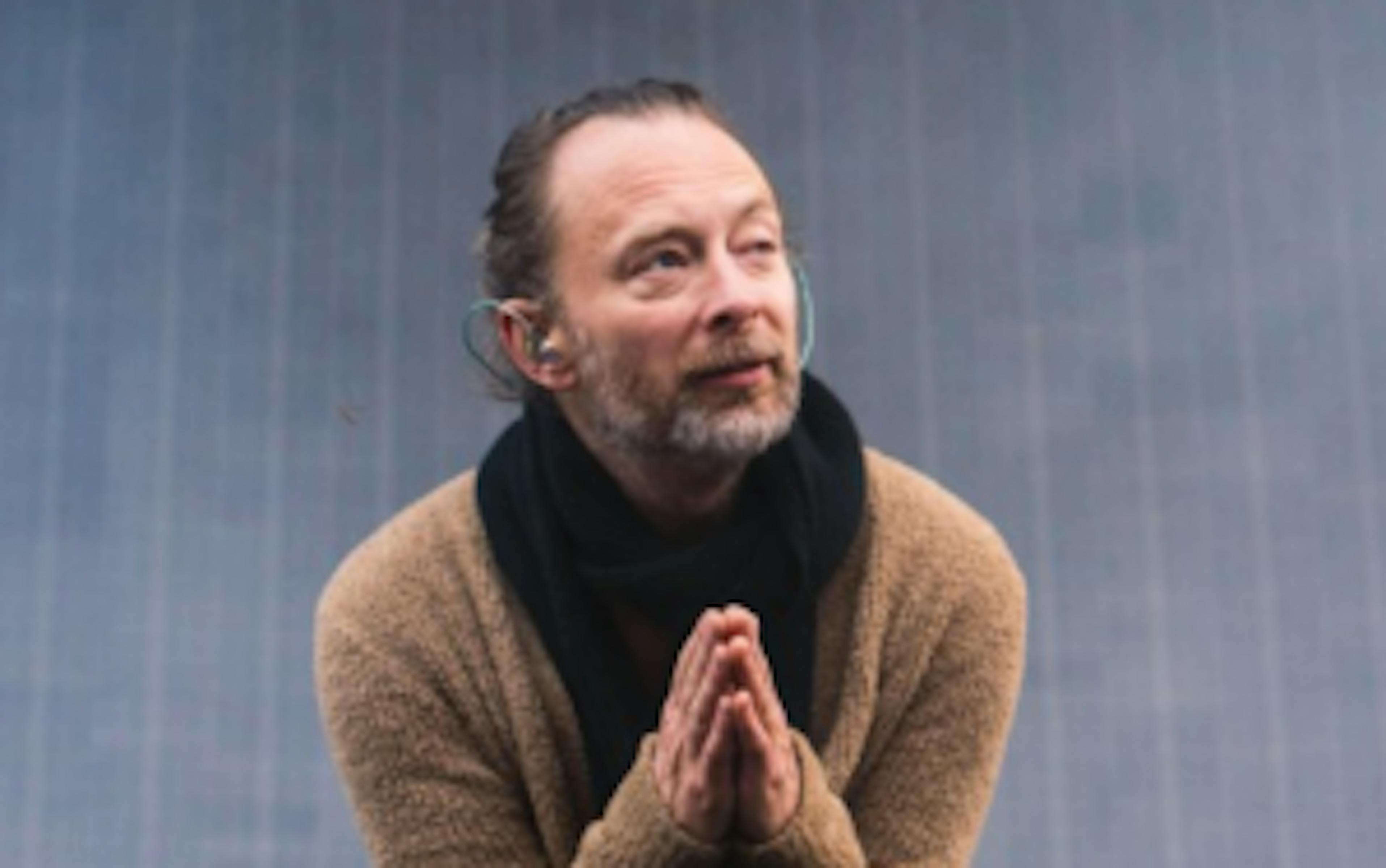 Frissons : Thom Yorke dévoile encore une compo de la B.O. de Suspiria nouvelle version 1 n2e4mdnmmzatmjexny00nwzllwfkodmtywzkowfhmdg0owez thom yorke une