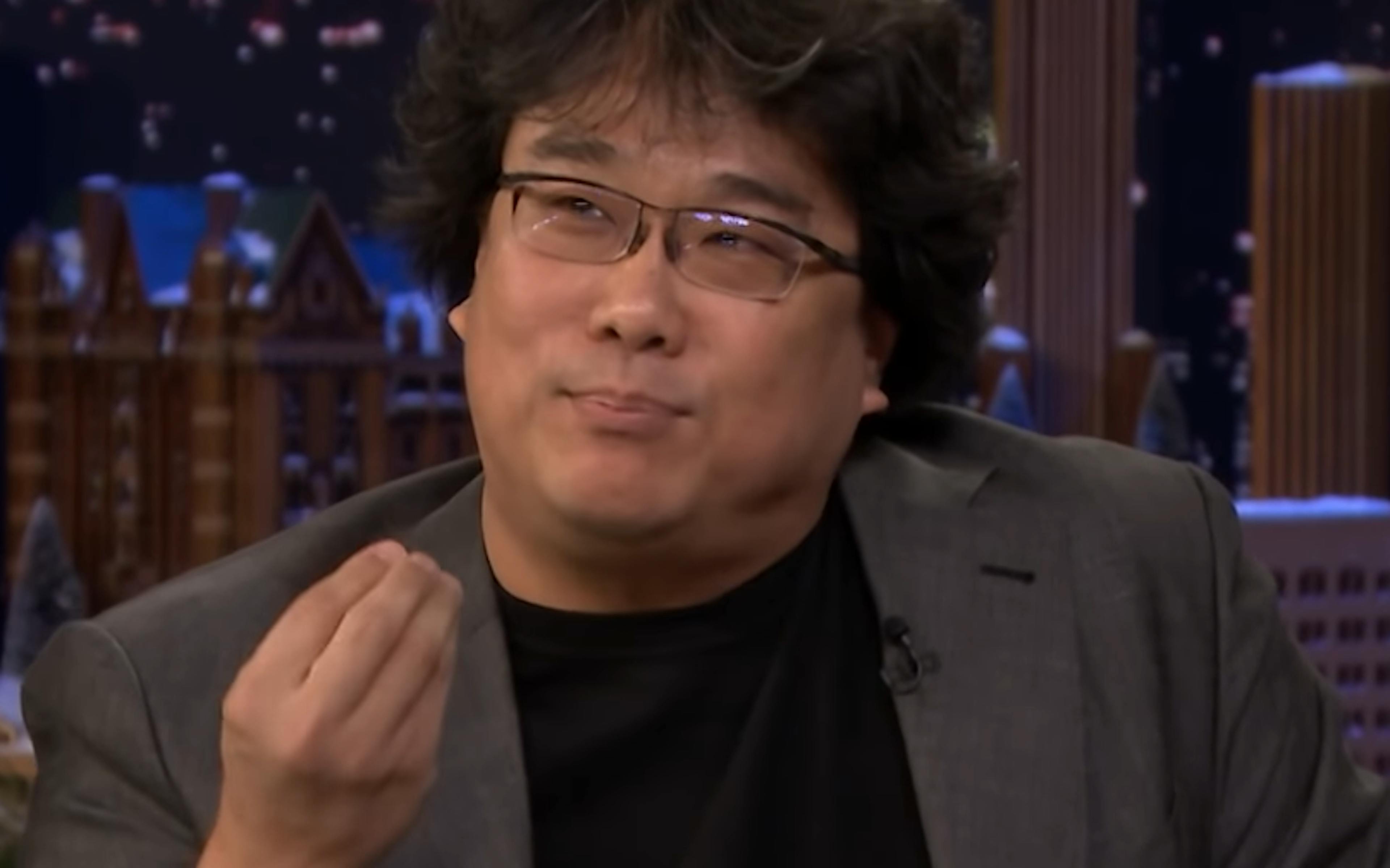 Bong Joon-ho a listé pour « Sight and Sound » les 20 cinéastes qui feront selon lui le futur du cinéma 1 n2exnja3ndktmdjimc00nge4ltgznwmtnjawmmiyn2i3mziw capture 6