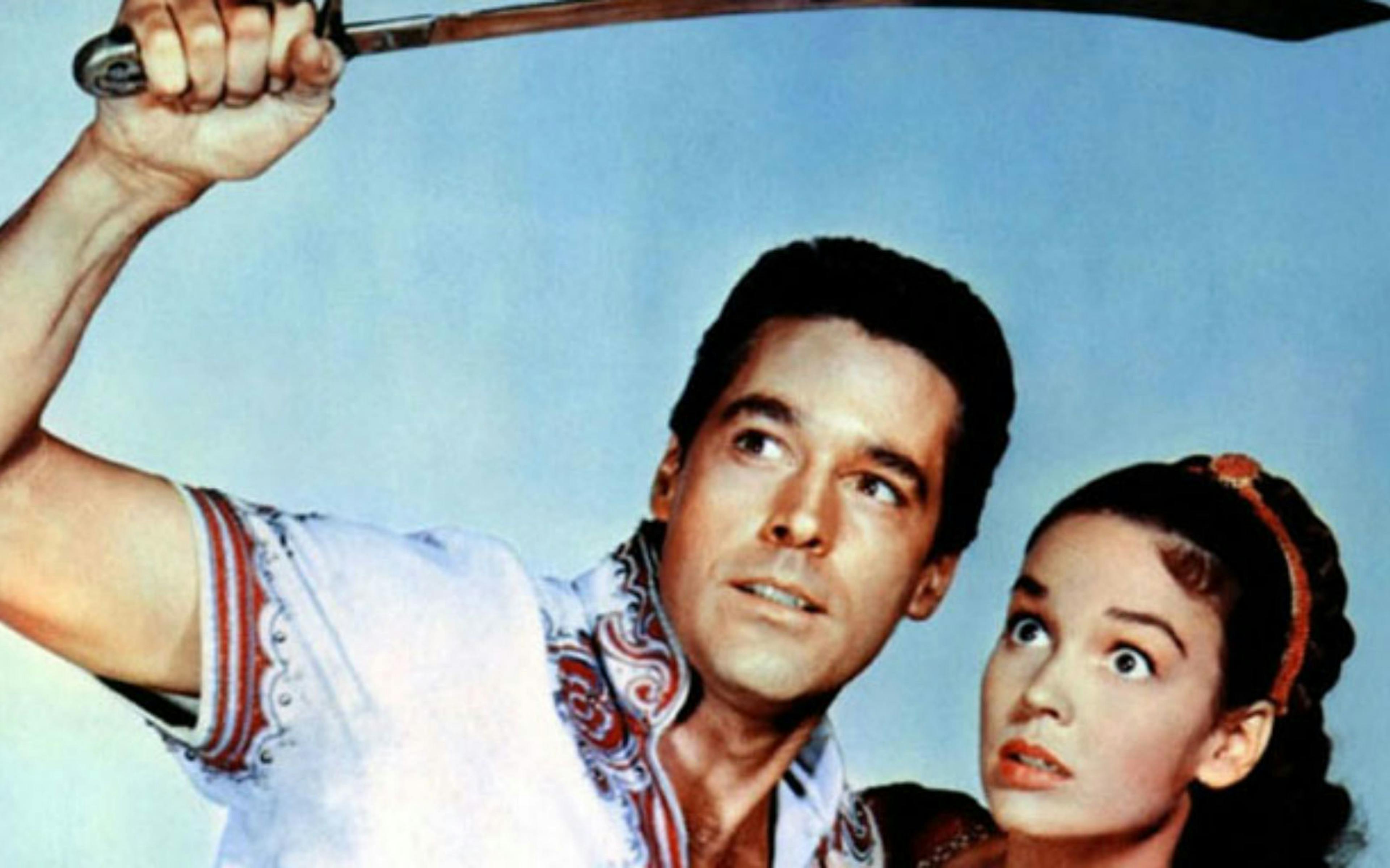 Un bras de femme dans « Le Septième Voyage de Sinbad » de Nathan Juran 1 n2nkngnjmdmtnthmzs00nji0lwfhmtktndq1yjdhmgyzm2e1 simbad 20 bon