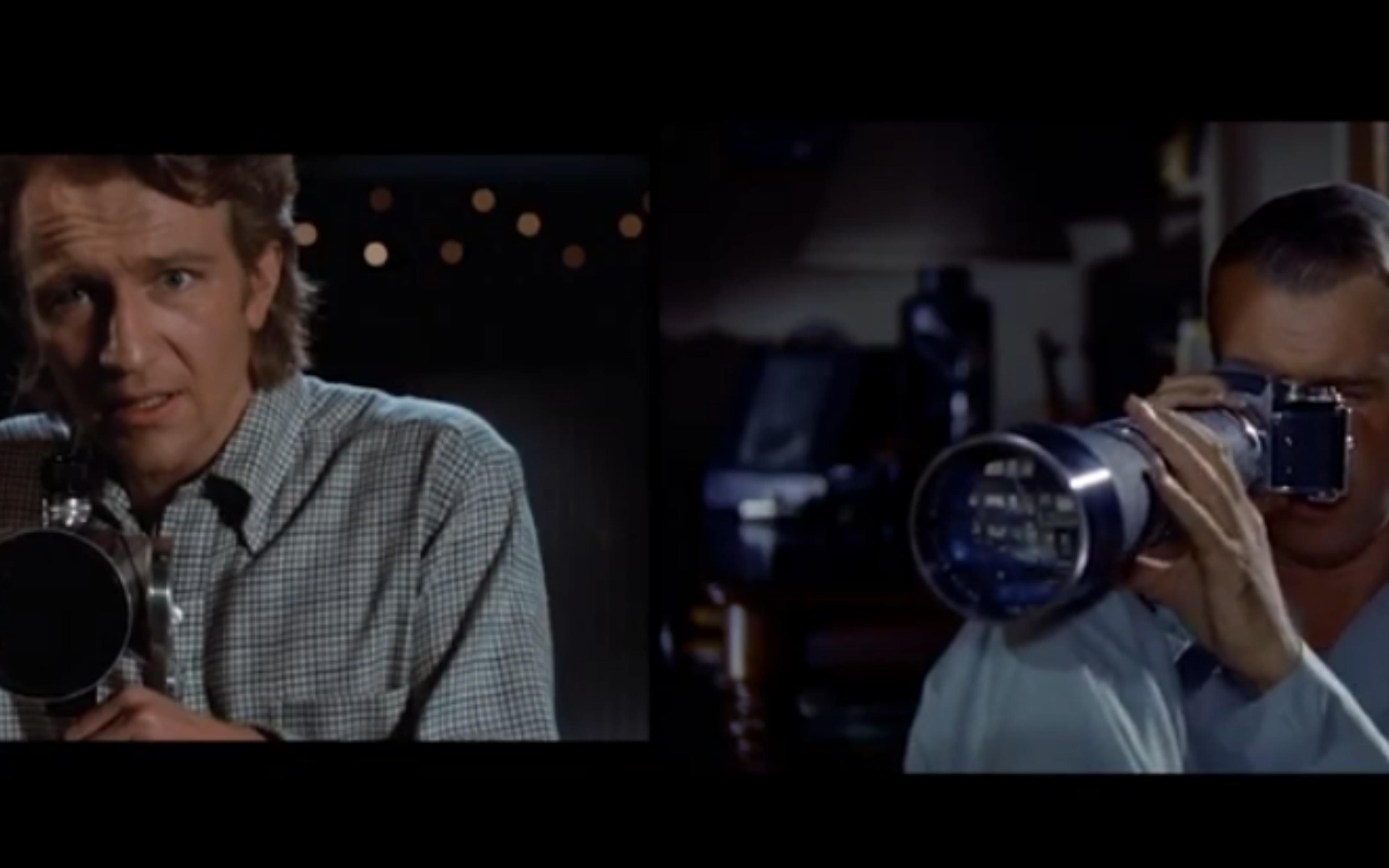SUPERCUT: Le voyeurisme au cinéma 1 n2nmodjiytutnjc2ny00ngmwlwjhmjgtywmwngizn2nhyzkz voy bon