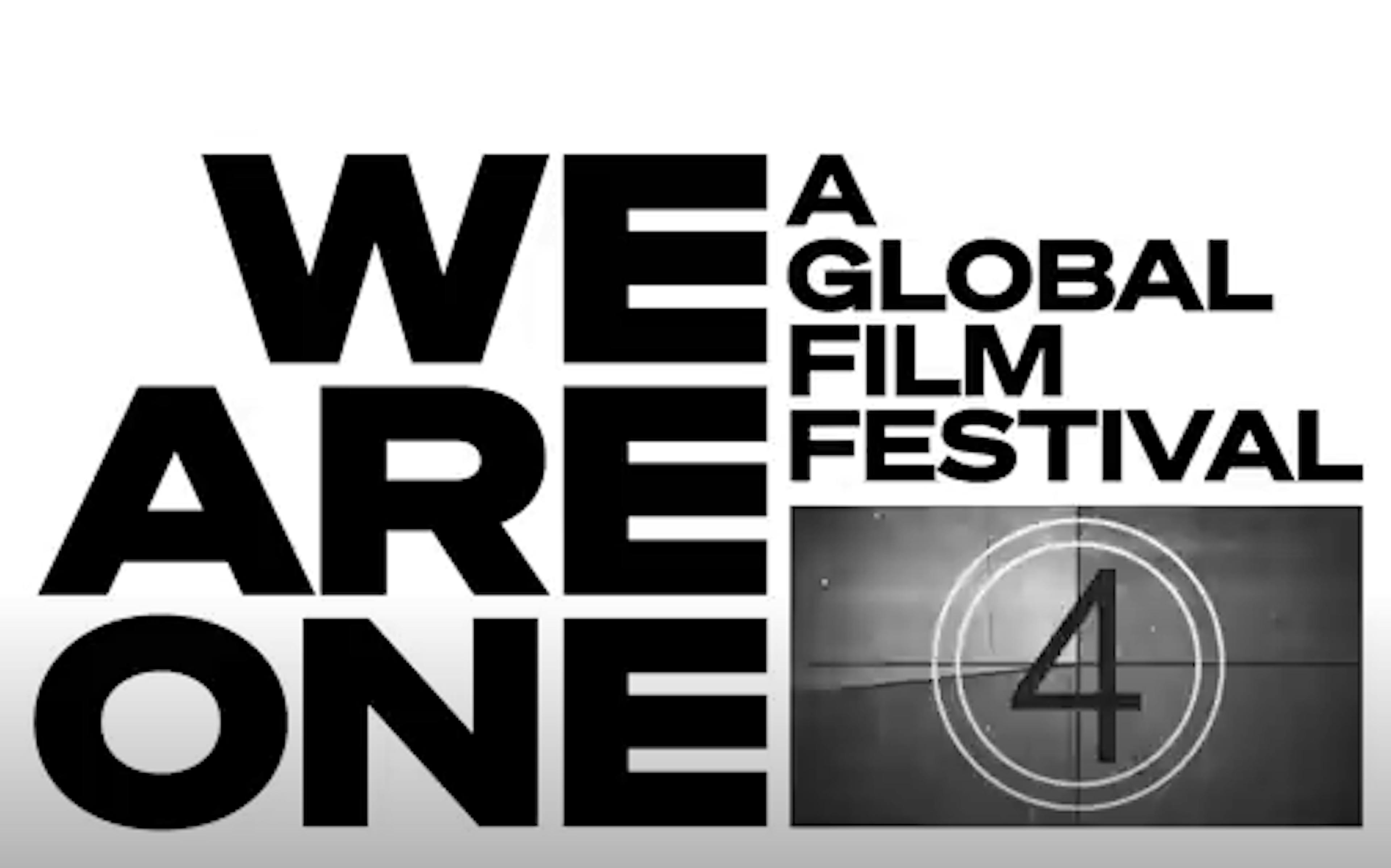 Francis Ford Coppola, Bong Joon-ho… Le festival We are one dévoile sa programmation 1 n2ziowuwmtytytk3my00ndewlwe4mzytzgflyty3m2i2yznh capture decran 2020 05 27 a 093755