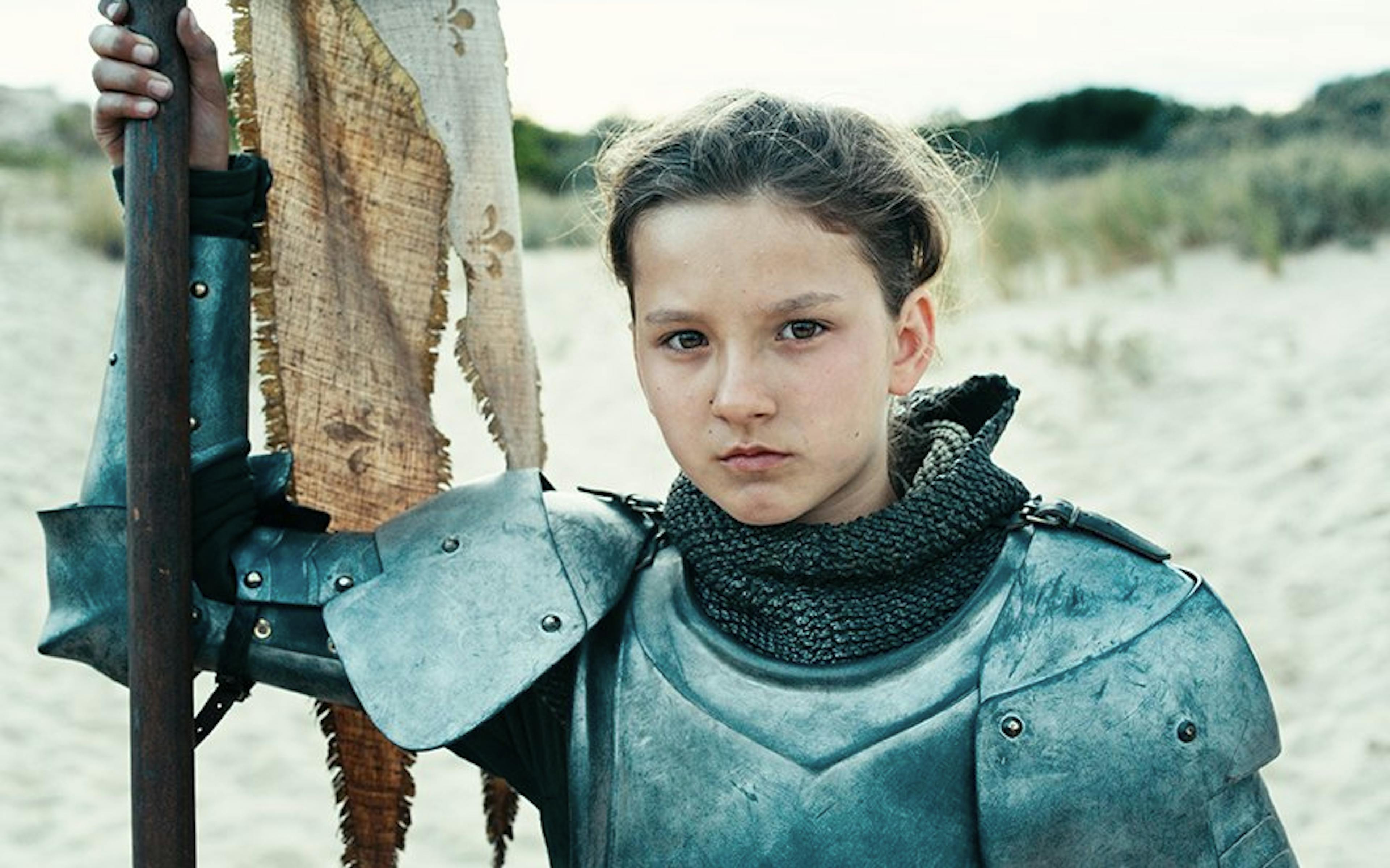 « Jeanne » de Bruno Dumont remporte le prix Louis Delluc 1 ndazndrmzdatnmnkms00yzq2ltg0odutotllyzuzodm0otu4 jeanne