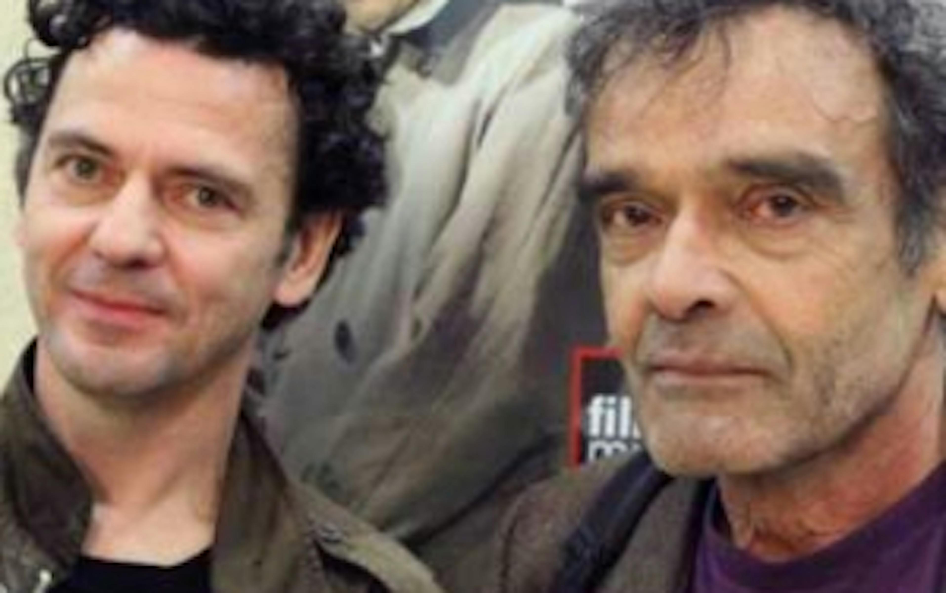 3 questions à Christian Petzold sur l’évènement Farocki / Petzold 1 nddlmzc1mjctytqwyy00mmjhltllnmytogy5oty5ntm4ndmy petzoldfarocki une
