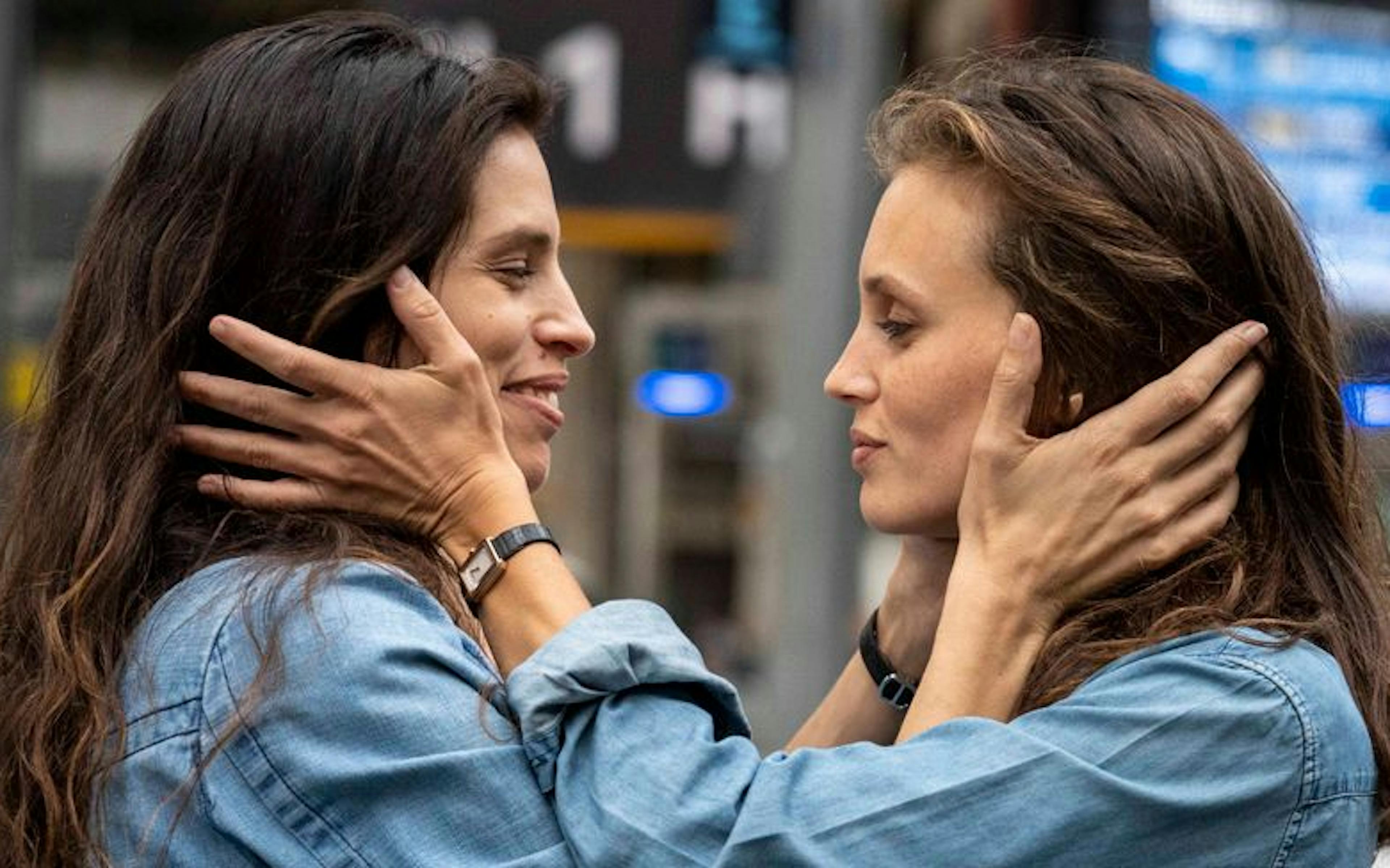Maïwenn en pleine crise familiale dans « ADN » 1 nde0zdvhnjgtyjdimc00njk3ltk4zjutogyzmtiwnmq0otmw mai