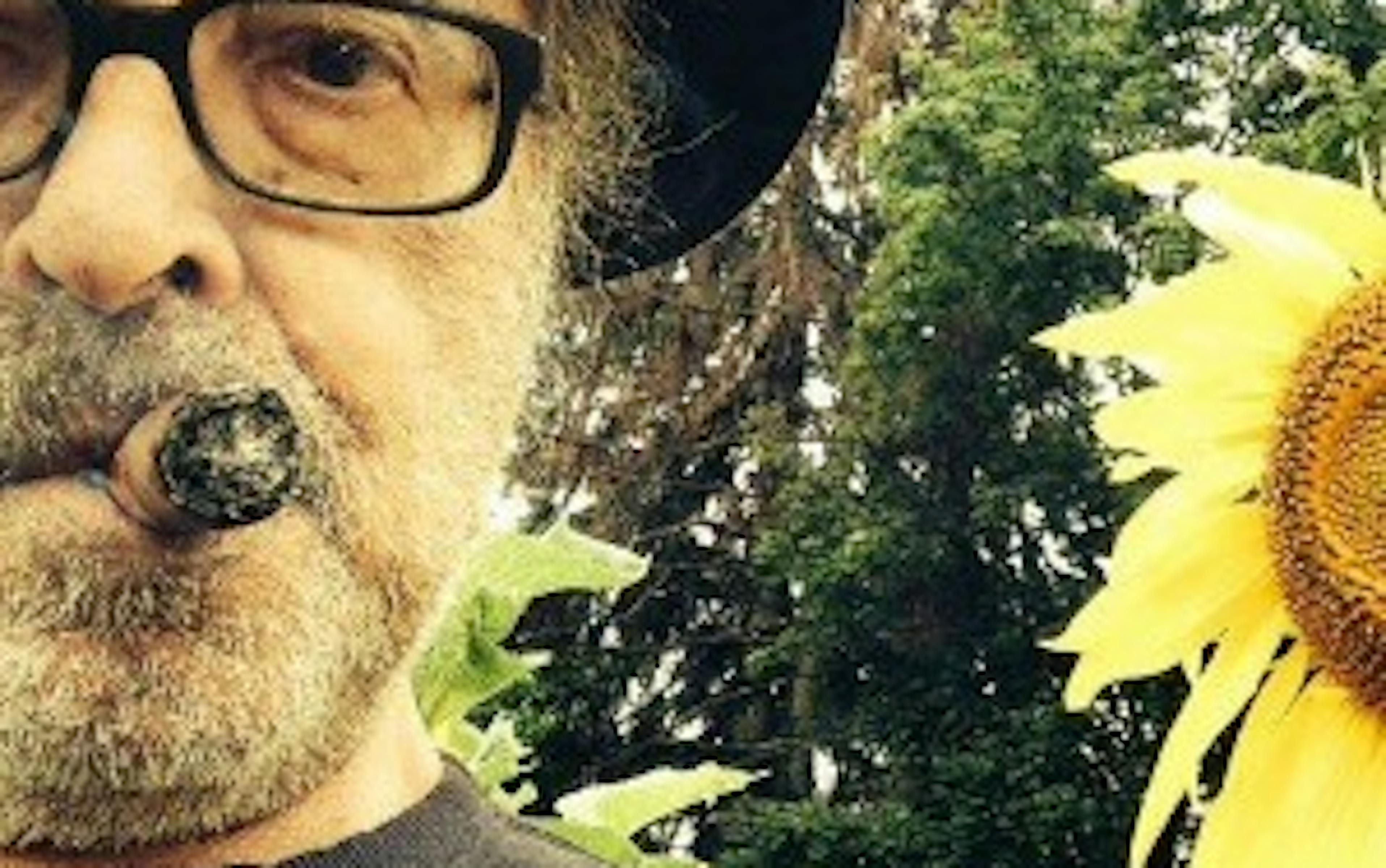 Des infos sur Le Livre d’image, prochain film de Jean-Luc Godard 1 nde5ngexogutmzrjms00ndy1ltk1mgytogfjm2rizmmxmdi1 jlg 2