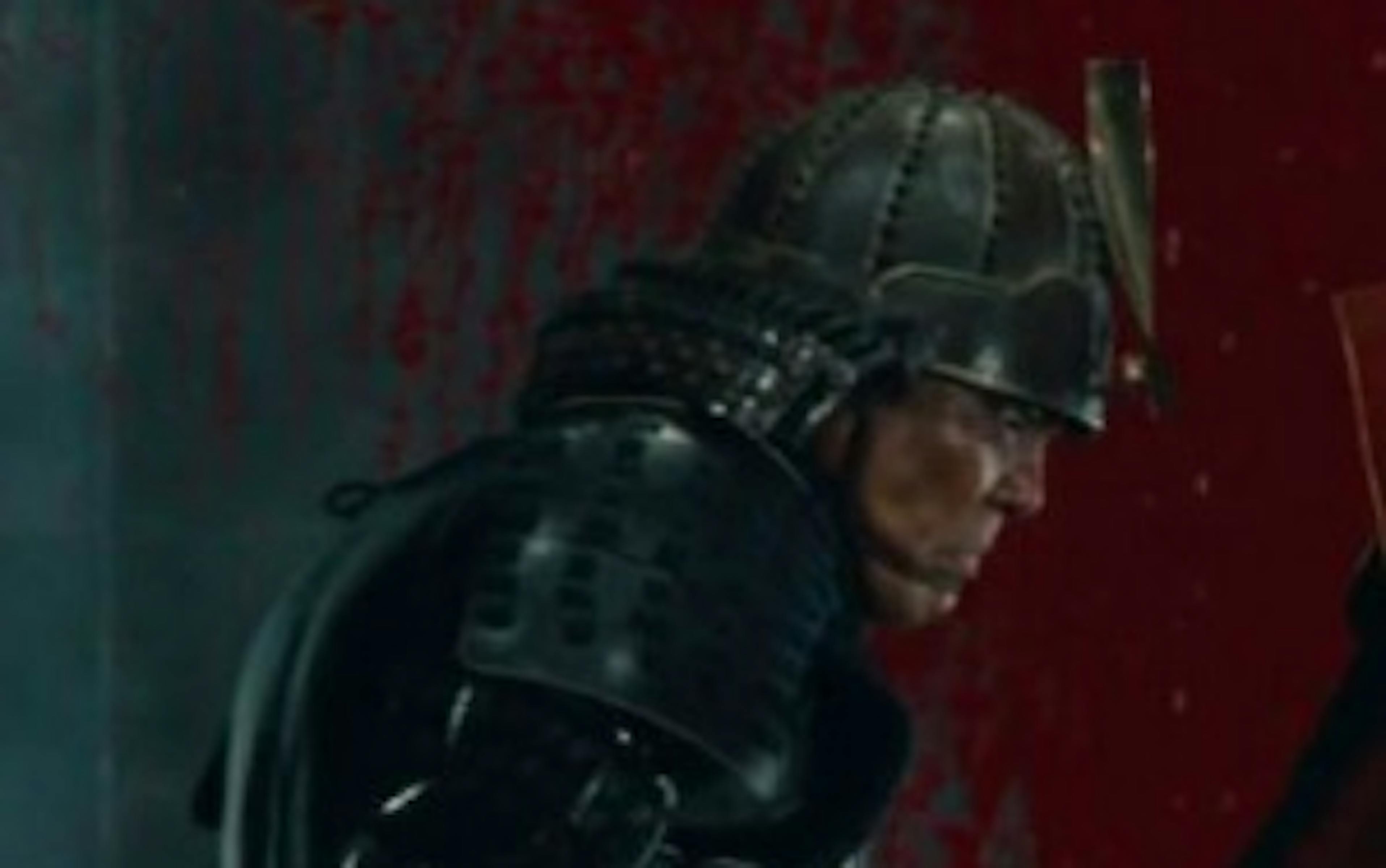 En vidéo, l’utilisation savante de la couleur dans les films de Kurosawa 1 ndeyztc5otutmjnhni00yzmylwflotctzdbmzjqwyje5ngiy kurosawa 2