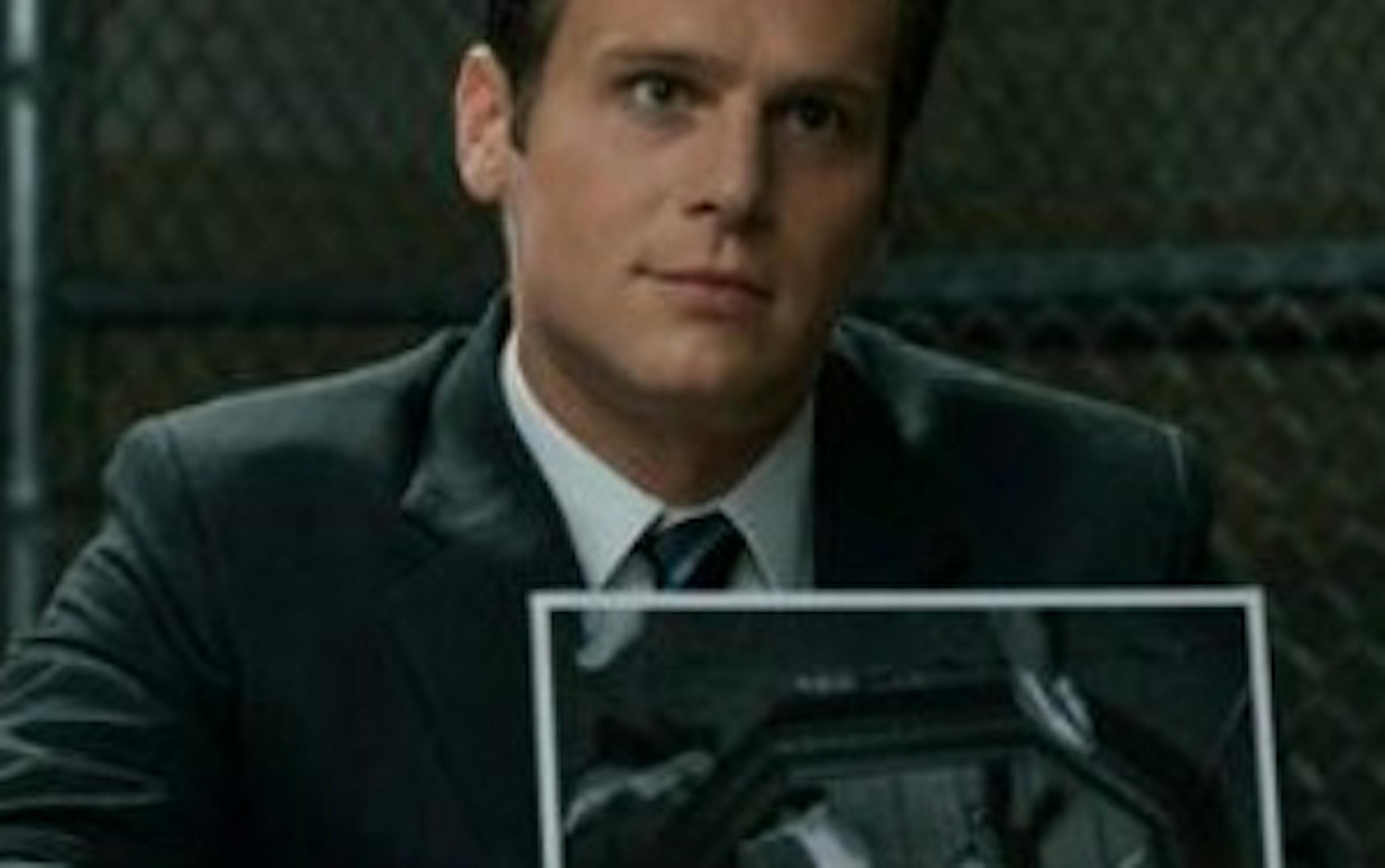 Mindhunter saison 2 sous la houlette de David Fincher et Andrew Dominik 1 ndhln2mwztetmty4yi00n2jmlwe5mzatmti1nwnhnjbjnwfh mindhunter 2