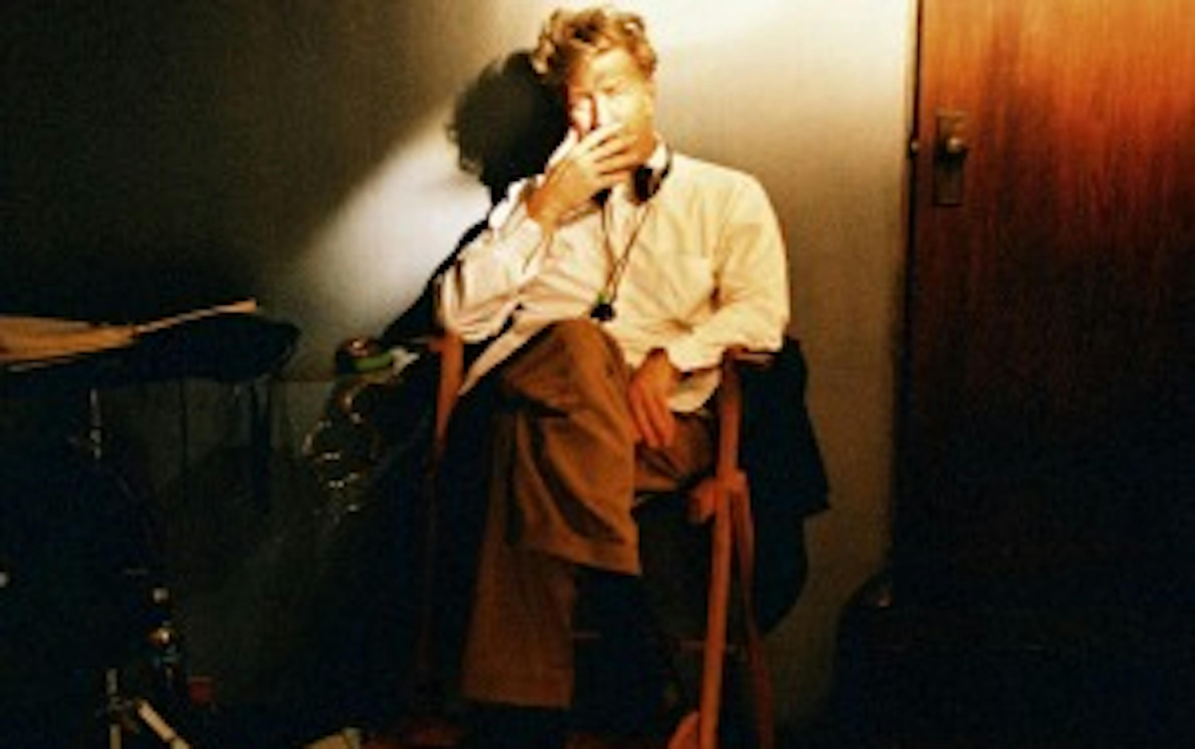 Happy Birthday David Lynch ! 1 ndjjzgmxmtitogqxny00zdnklwixymitotbkzjhjotjmzwnj une016photo tt width 1300 height 867 crop 1 bgcolor
