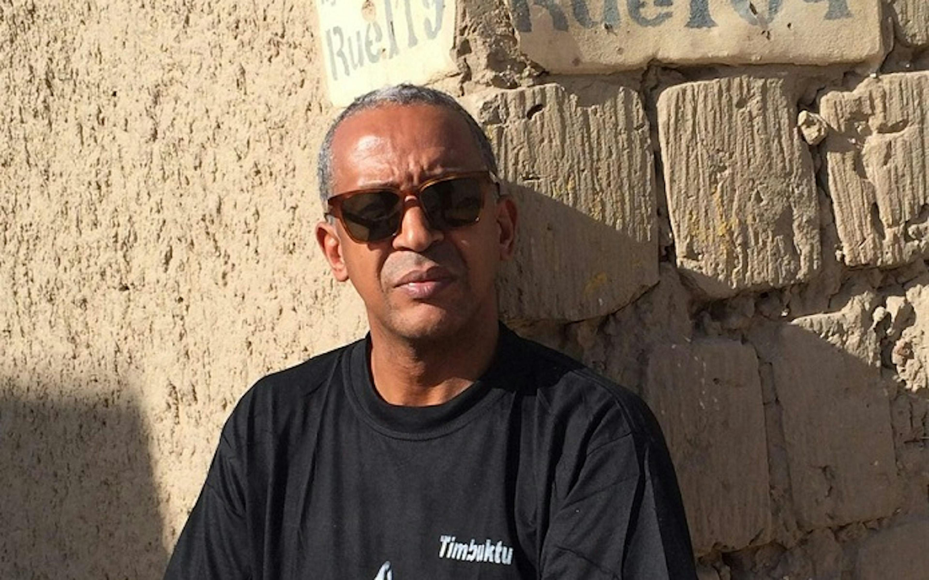 On en sait plus sur le prochain film d’Abderrahmane Sissako 1 ndm0mtvmmgqtntuzys00zjlilwe0zmmtzdvjnzq0mje1ntdm sissako
