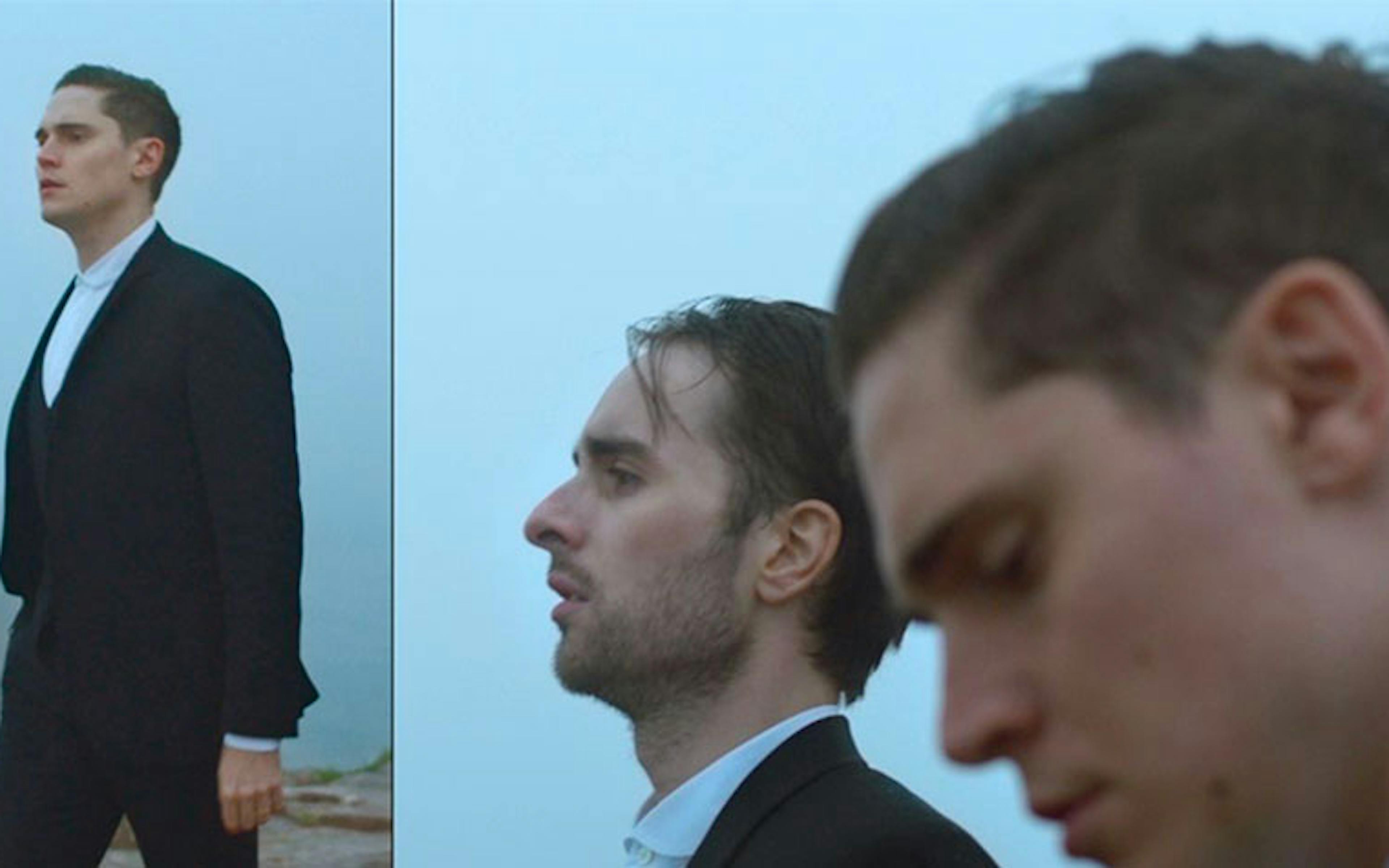 En exclu : « Blossom Roses » le nouveau clip classy de Her 1