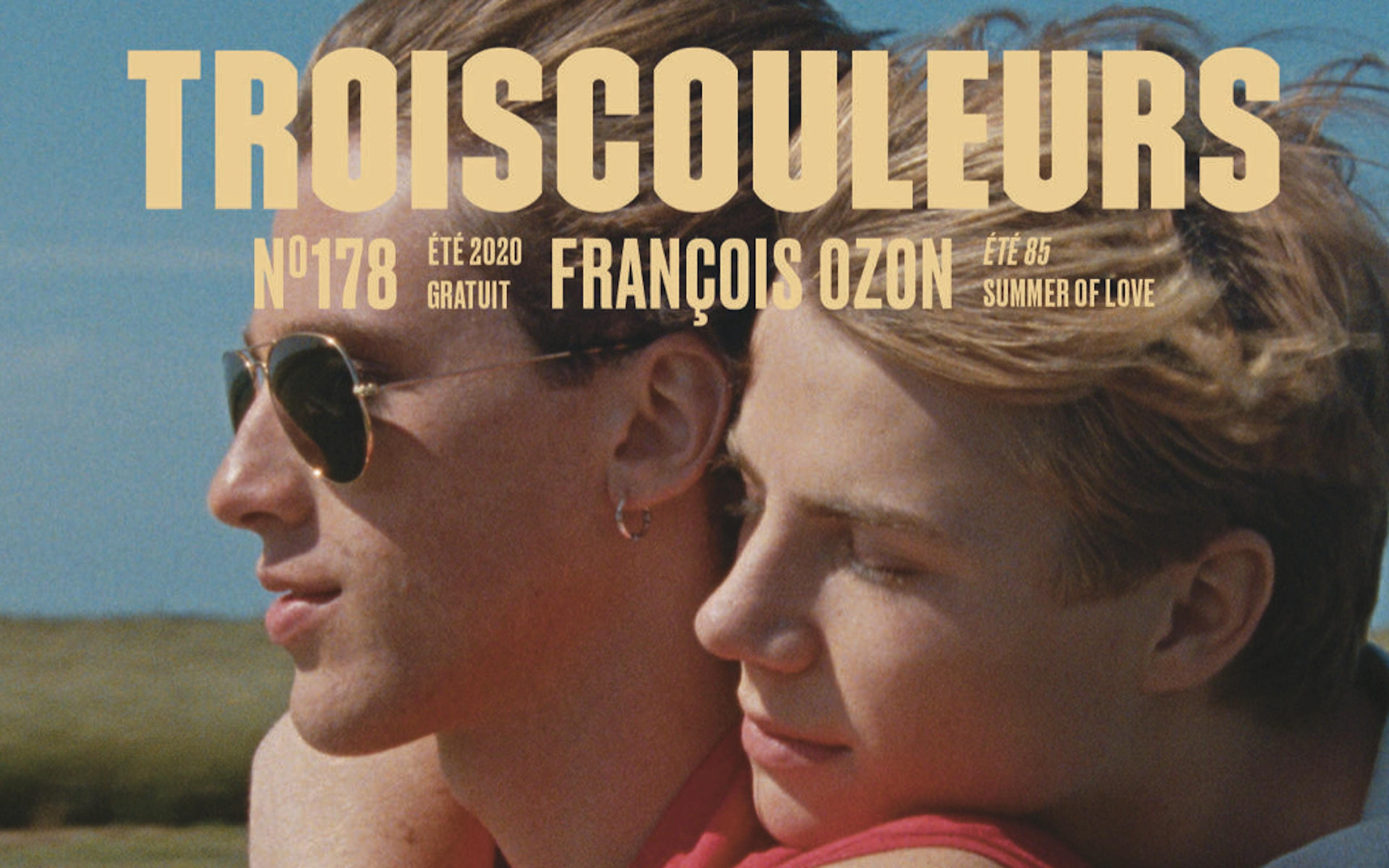TROISCOULEURS déconfiné : le numéro d’été est à lire en ligne gratuitement ! 1 ndmymjc4n2utzgy3ny00odi4lthinjktmgu2ownknja2otg0 178 couv e1594209185951