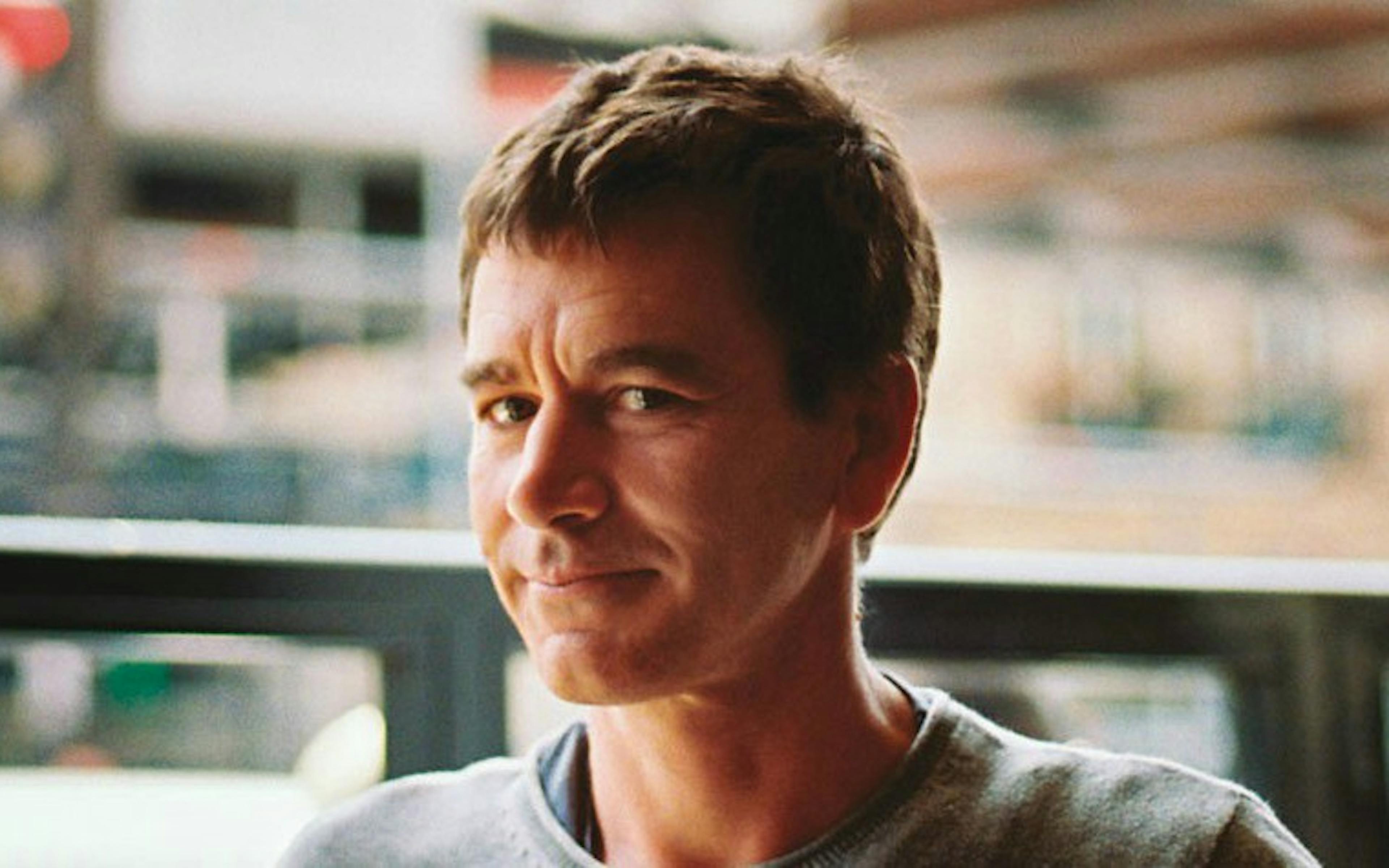Marc Fraize, génie de la gêne 1 ndmyzgvimmytmwy2mc00nwmxlthjnmitmdk3yjblmwzkymex 05 tc marc fraize900