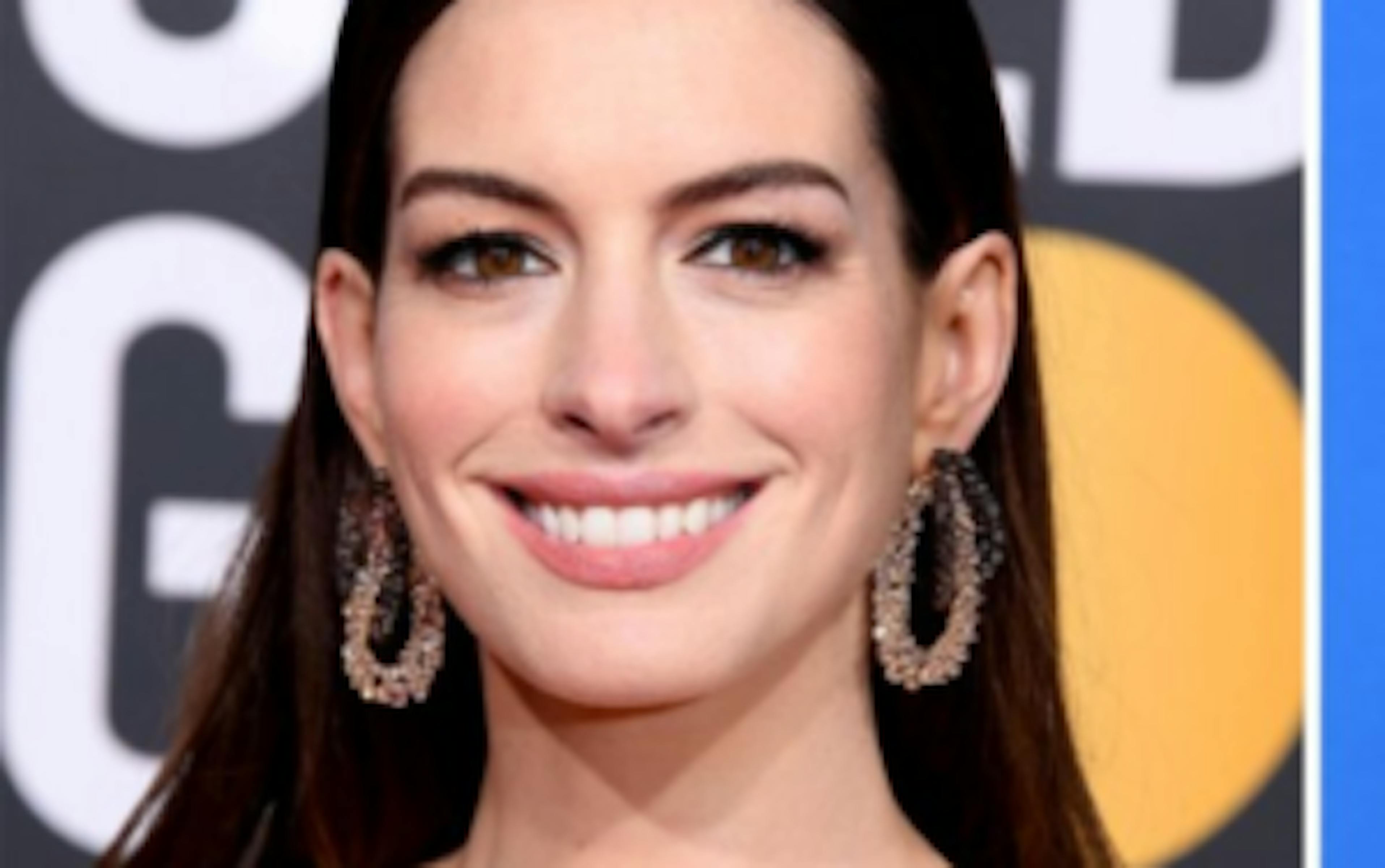 Anne Hathaway, Tim Robbins et Mark Ruffalo confirmés dans le prochain film de Todd Haynes 1 ndmyzti3zjatztyyyi00njkylwixnjytmjvknze0mjjmnmq4 anne hathaway tim robbins split getty h 2019 une