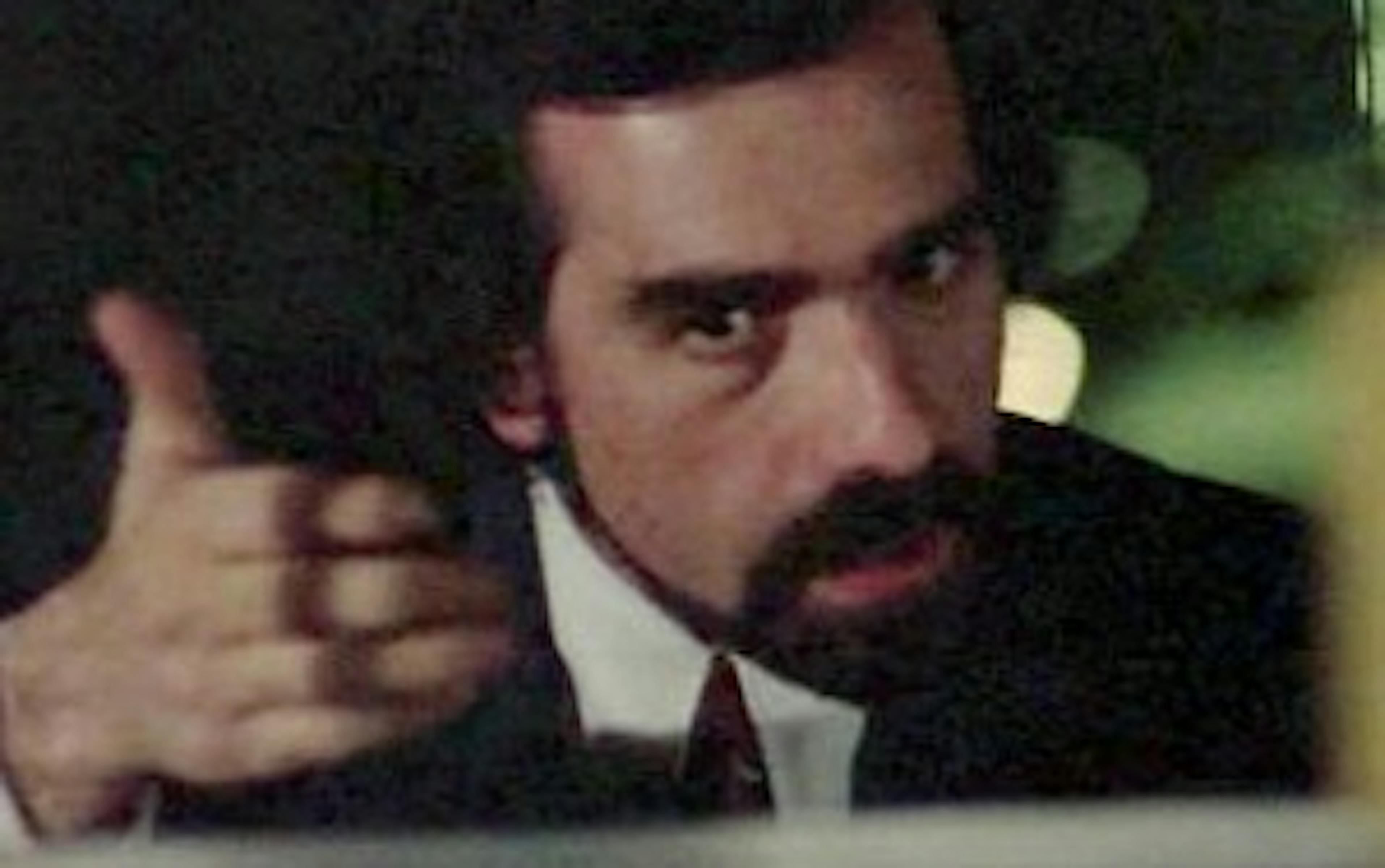 En vidéo, les caméos de Martin Scorsese 1 ndmzmtnlnzmty2qzzs00nzkzlwjmyzqtmwqwzdrlmjk5yta2 scorsese 2