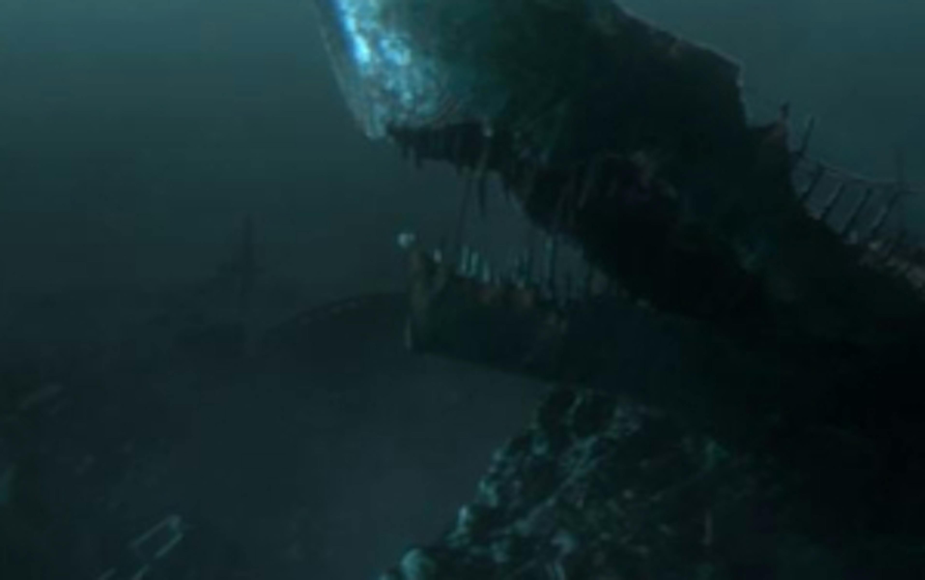 Des fonds marins apocalyptiques dans le beau court-métrage français Hybrids, éligible aux Oscars 2019 1 ndq5mjrky2mtndg5zs00mjhhlwi0nmutnde2ztk1zja4mmni poisson 2
