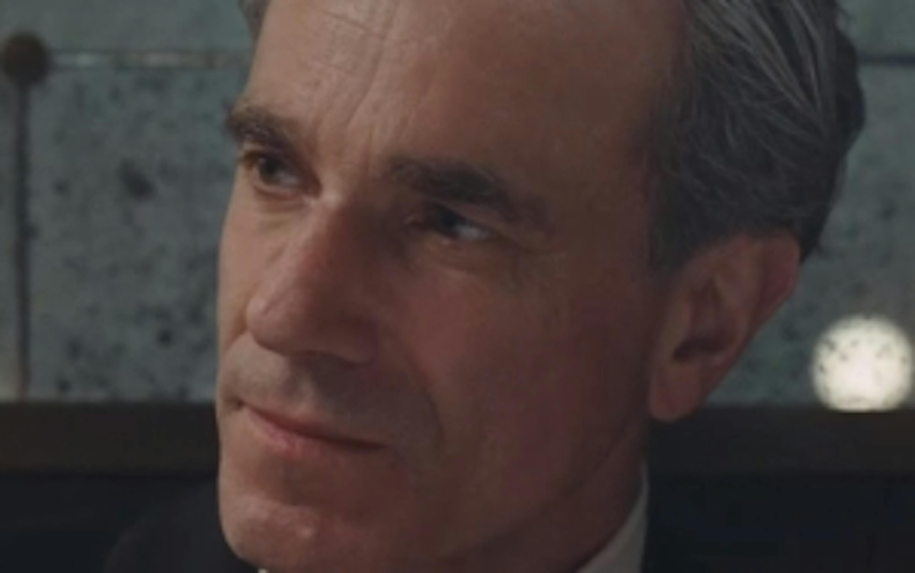 Voilà la bande annonce de Phantom Thread de P. T. Anderson avec Daniel Day-Lewis (dans son dernier rôle) 1 ndqxytu2mwmtzjmxms00zjmwltg2odktn2e5ztuwmmq4zjy3 phantomthread une