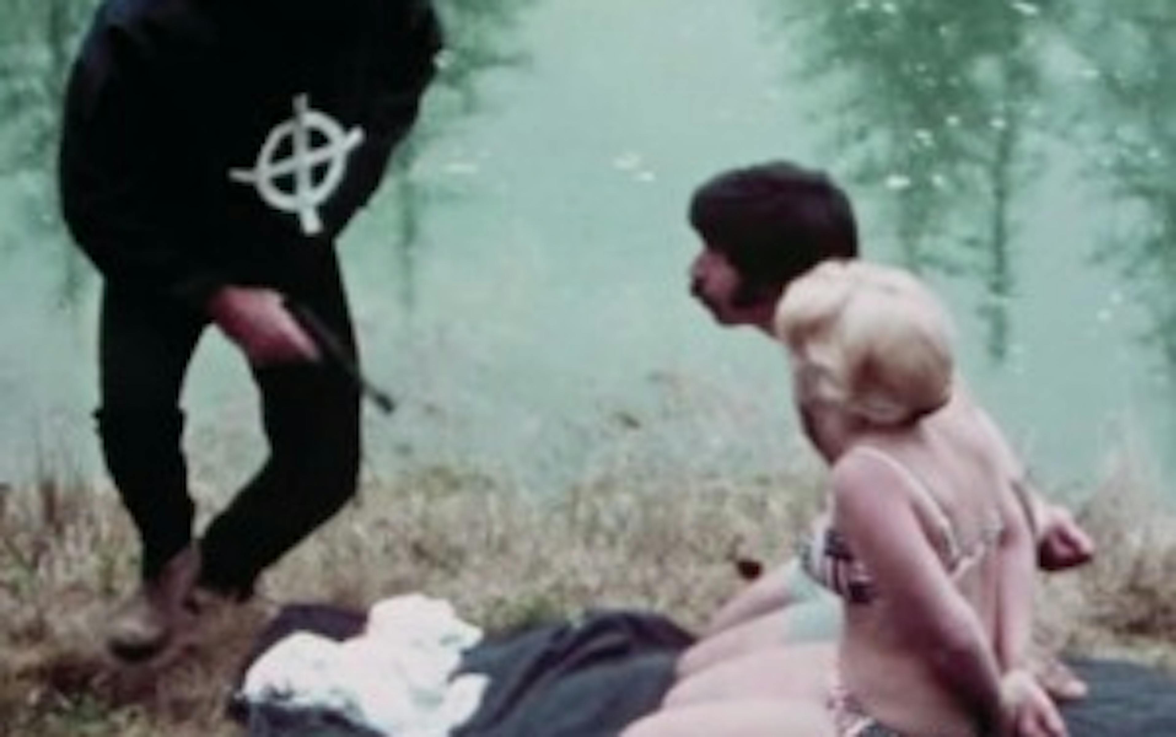 Entre fiction et réalité, l’histoire folle du pizzaïolo-réalisateur qui avait tenté d’attraper le « Zodiac Killer » 1 ndqxzdcxztctntbizi00otc4lthhmzktmdflyta5nmm5odli zodiac 2