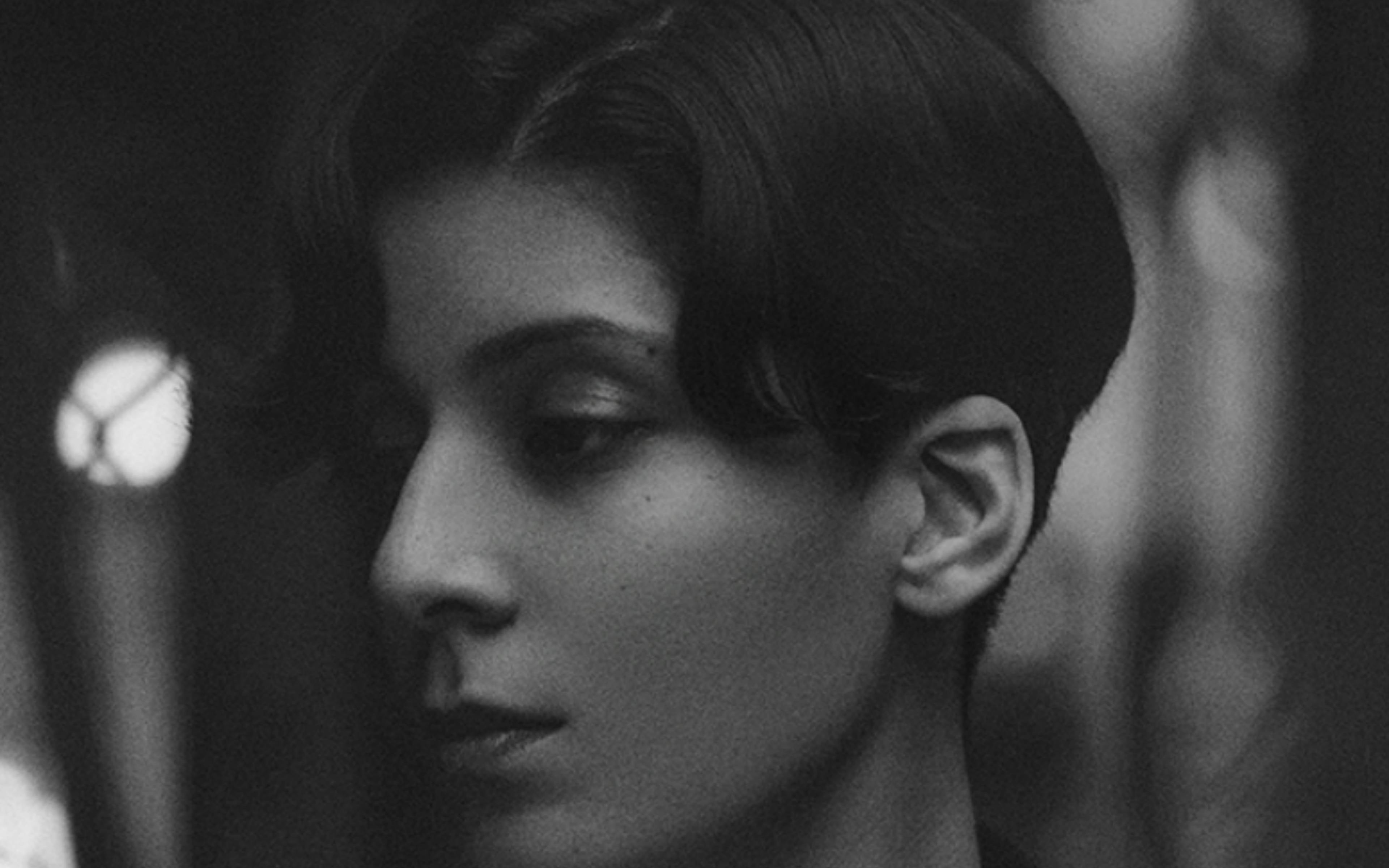 Fatima Al Qadiri parle de la BO magnétique d’Atlantique 1 ndrhotblnjutogvhmc00oda3ltlkodctotc3nda1zwq1y2jh fatiti bon2
