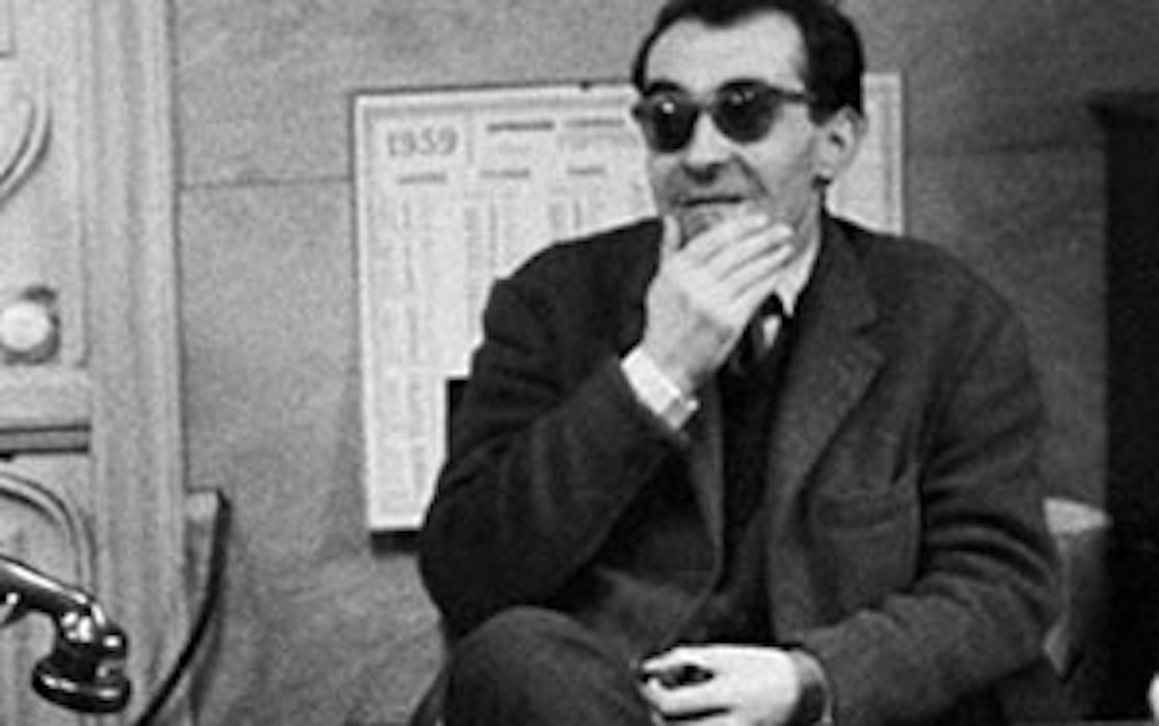 Des cours de critique de cinéma? On vous fait gagner une place pour les ateliers d’écriture de l’école « Les Mots » 1
