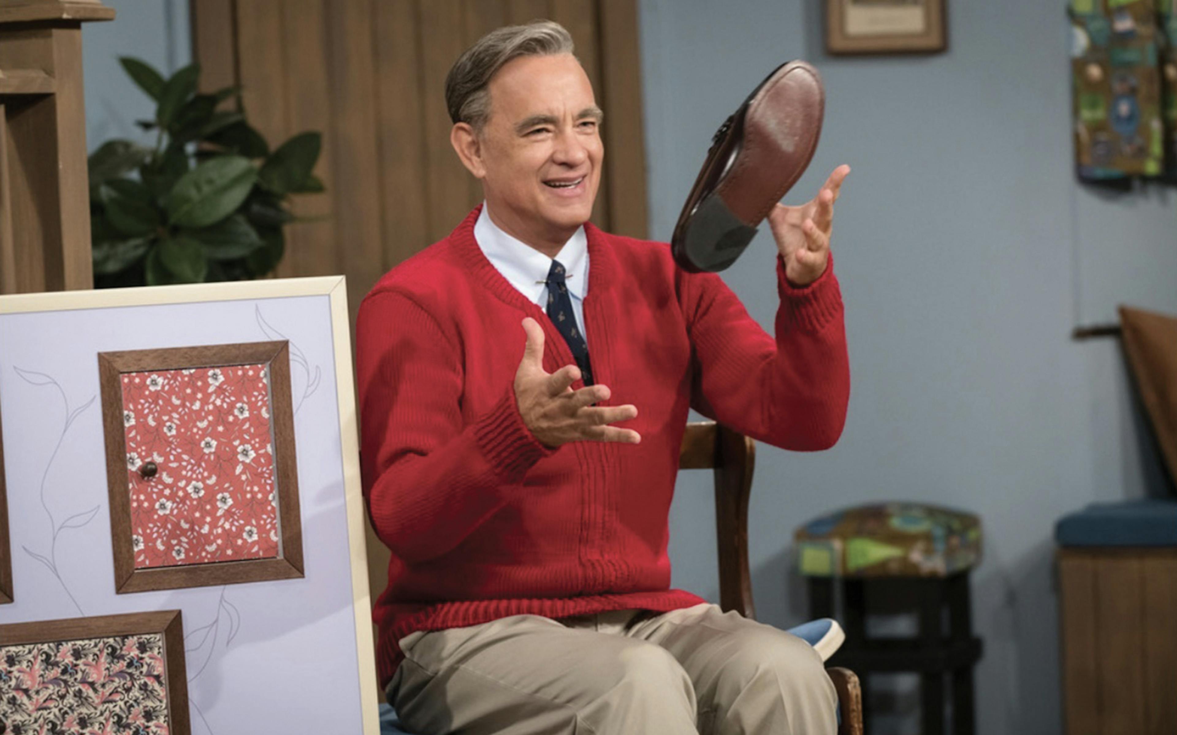 Trois images pour voir l’Amérique de Mister Rogers 1 ndyxmwnhzmytmzuyzc00m2e5lthkzwitowqxmgmwmjjmyzbh a beautiful day