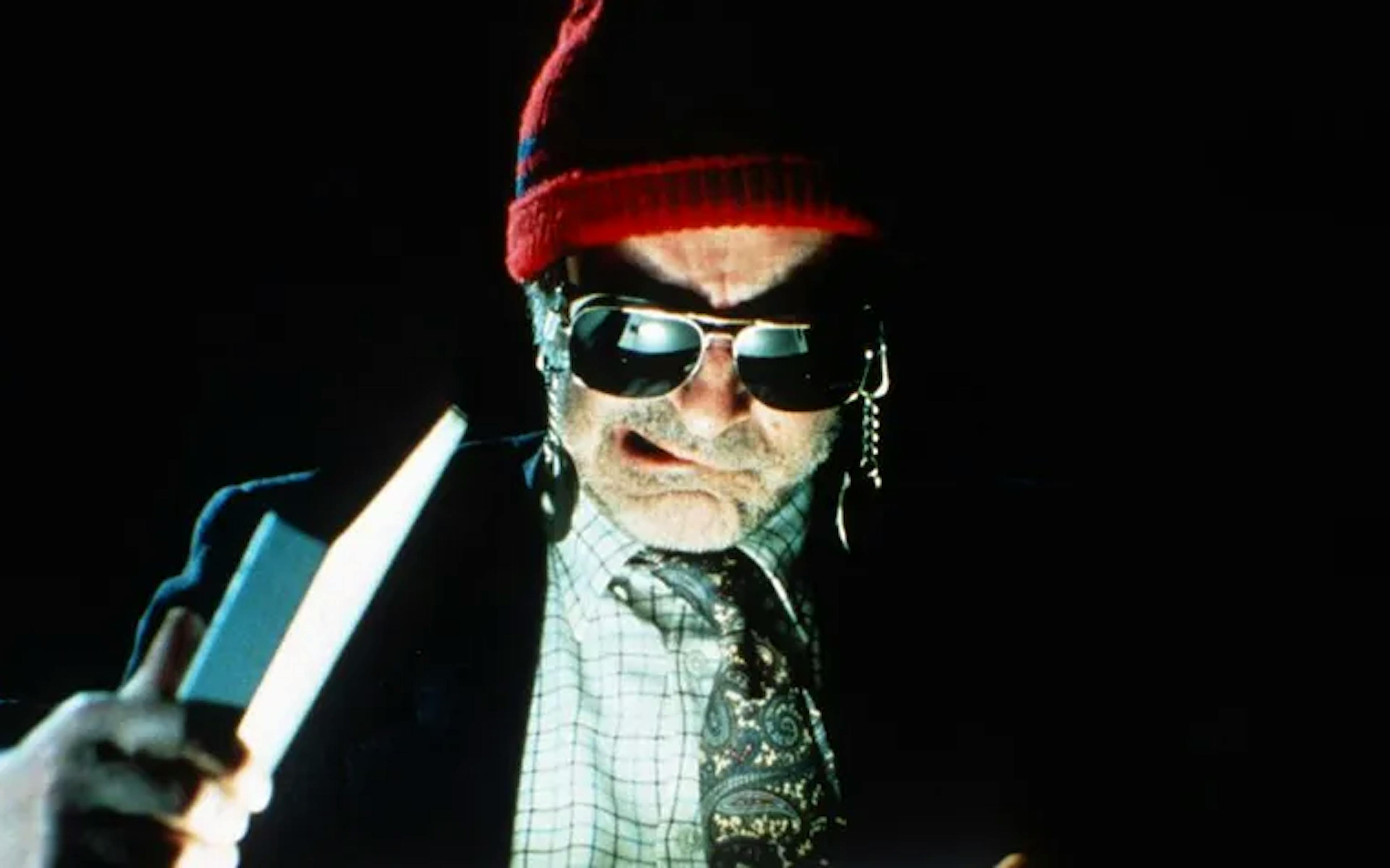 PODCAST : L’émission « Plan large » décrypte le Godard des années 1980 1 nge0ymi4nmytymmwyi00ytlllwi1odatmznmy2y4yzk3zgm5 jlg66 1