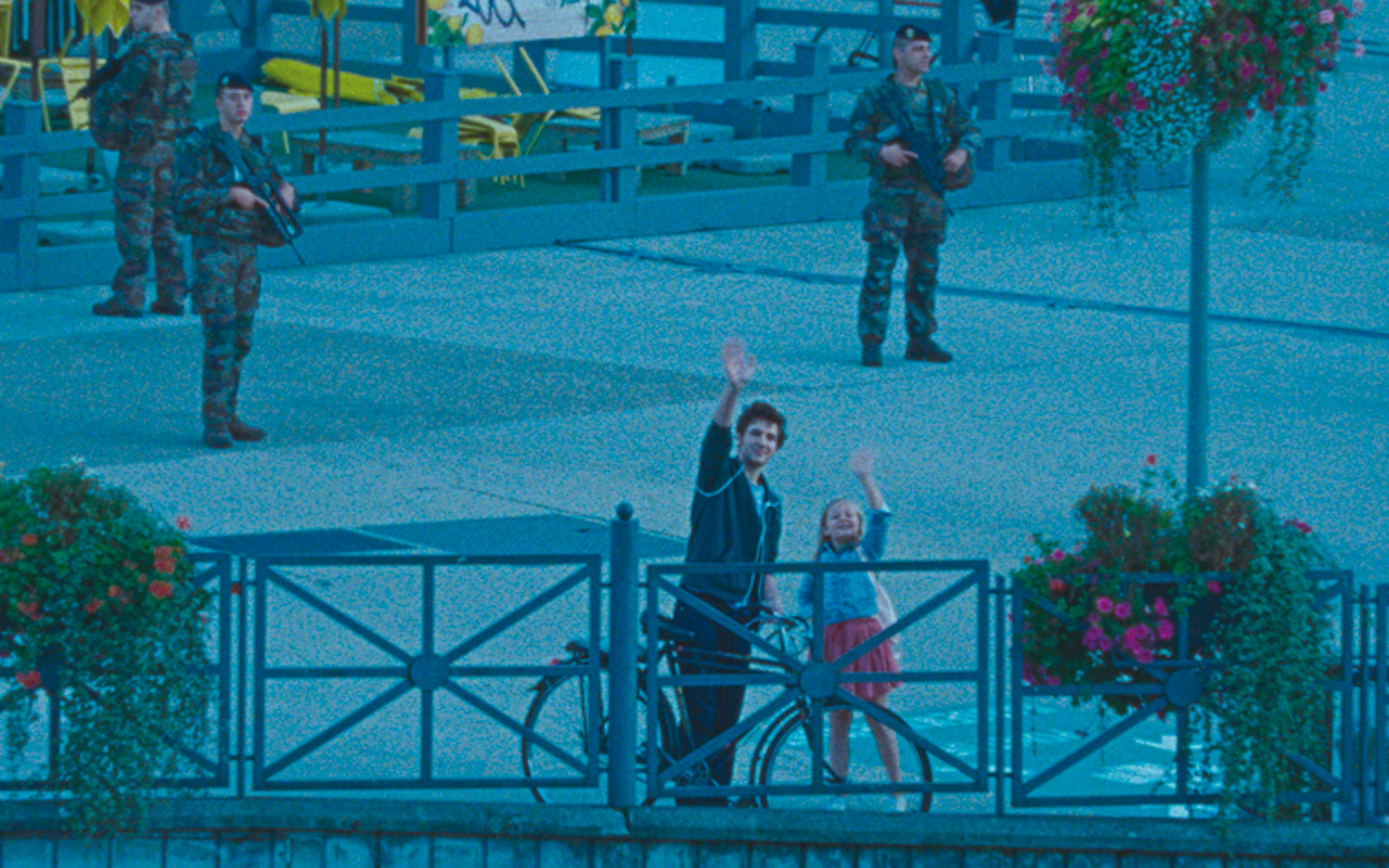 Terrorisme et cinéma : la juste distance 1 ngi3mtvlmmytytmwzi00mtg5lwi4mdctodiyytblytiyyjdm vincentlacoste2