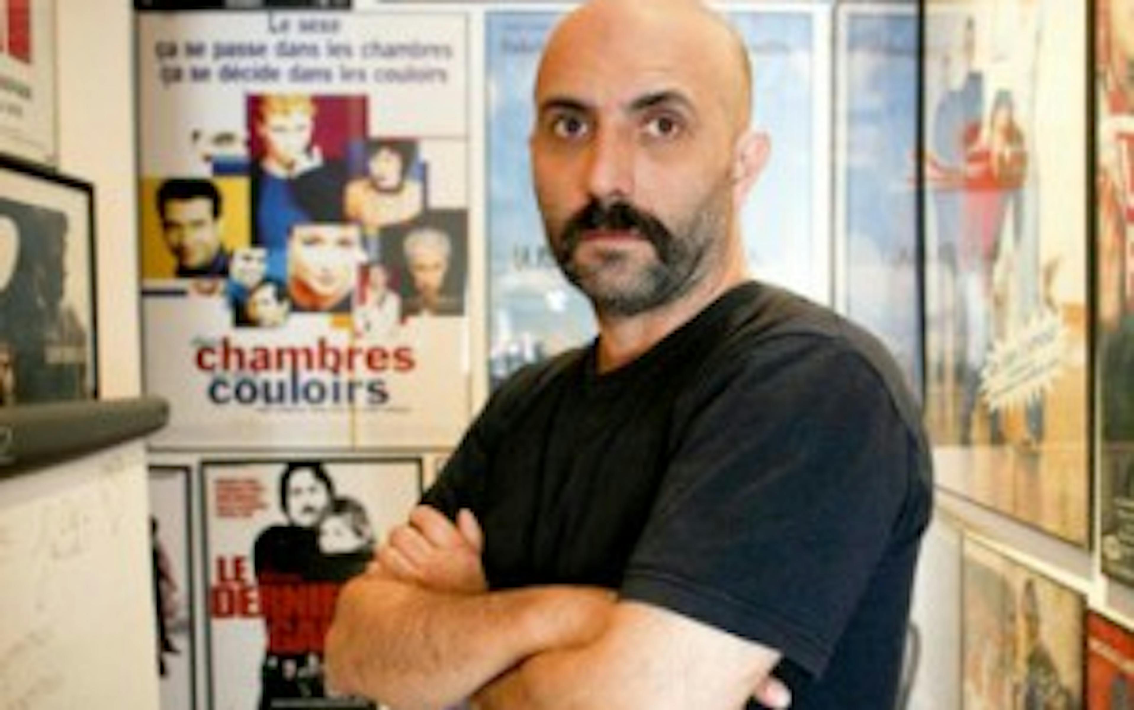 On va voir ce qu’on va voir : Gaspar Noé se lance dans la VR 1 ngjkzjk2mwetywvhmi00mzaxlwe1ywitymezzju2mtc4ndhm gaspar 2