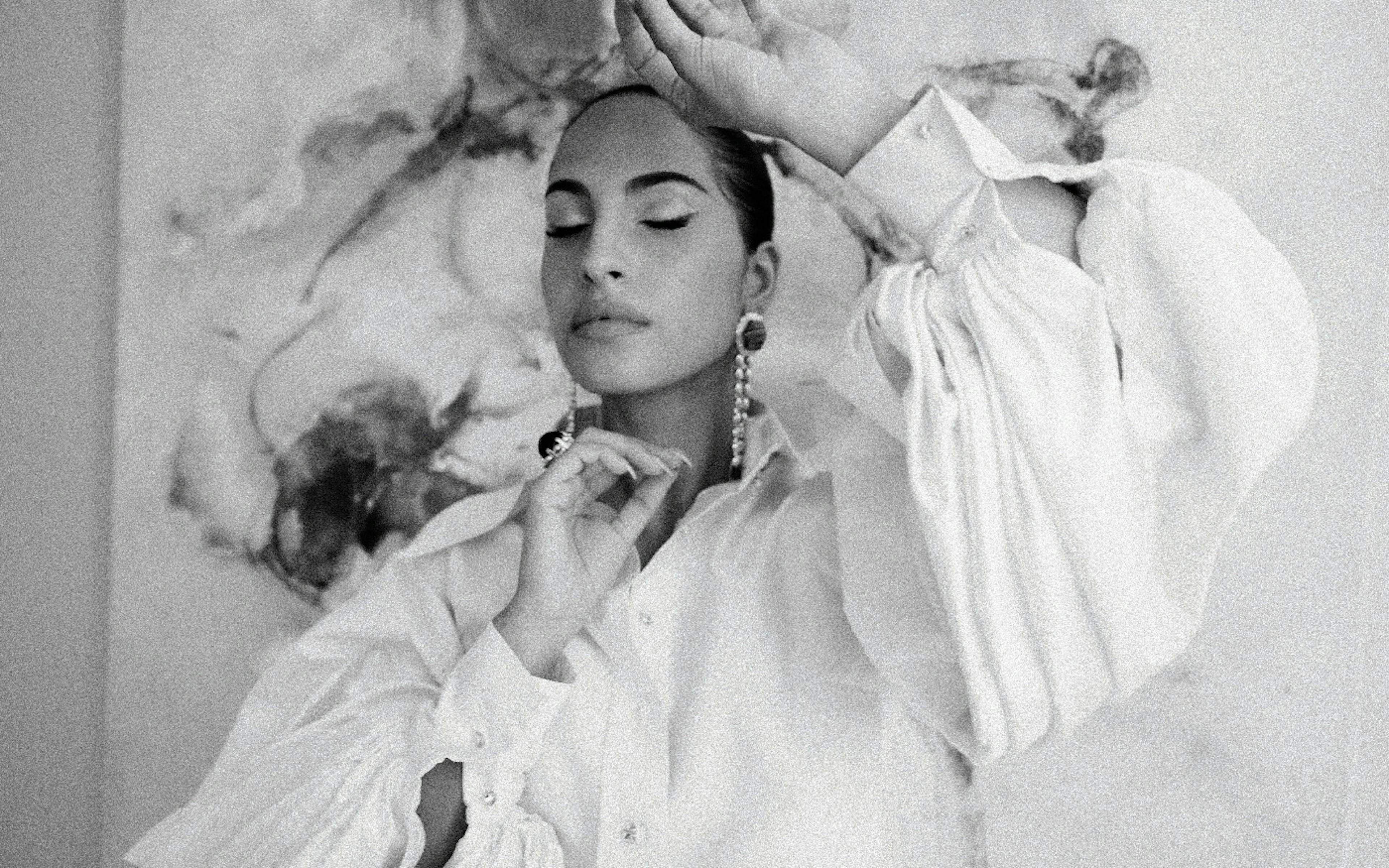 CONCERT : Snoh Aalegra à La Gaîté Lyrique 1 ngjlm2y5zjqtzwq2ny00mtq0ltgwzjctzjzknguynwvkytfj snoh aalegra credit non renseignes