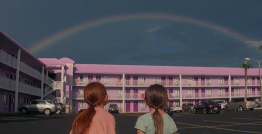 Les motels au cinéma : magie grise 1 ngjlnteznzmtnguxzi00ntbllwi4mtetmjkzzdq5mdi4mdg4 florida 2
