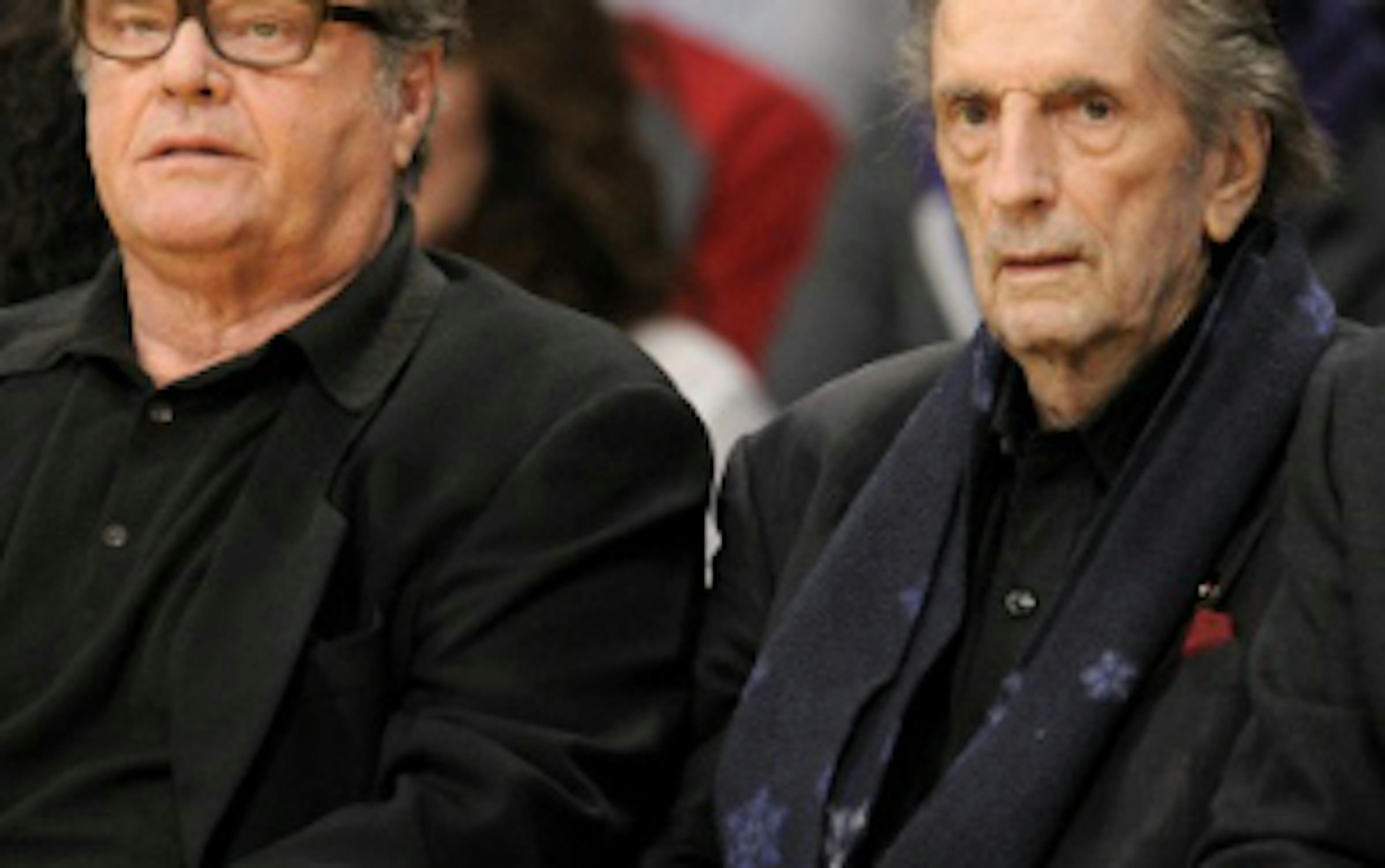 L’hommage secret de Jack Nicholson à son pote Harry Dean Stanton 1 ngm5njkwotmtmji5ys00zwzhltg1nzetnjcwytgym2mzymzj jack et harry une
