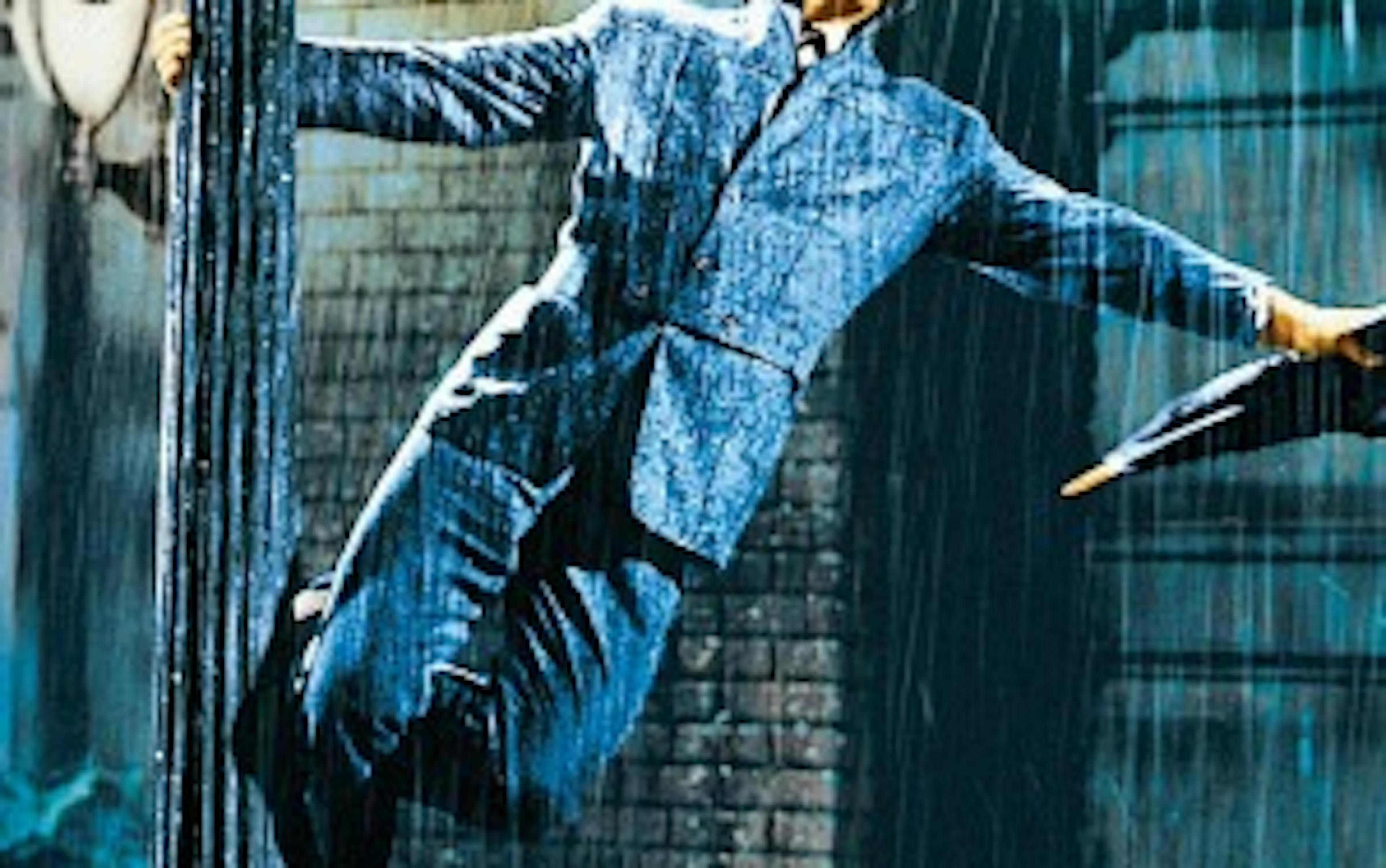 Toutes les comédies musicales qui ont inspiré La La Land 1 ngmymgrlotctmtjmms00zmi4ltg3mtytnmfmzjawzjfmzji2 unesingin in rain1