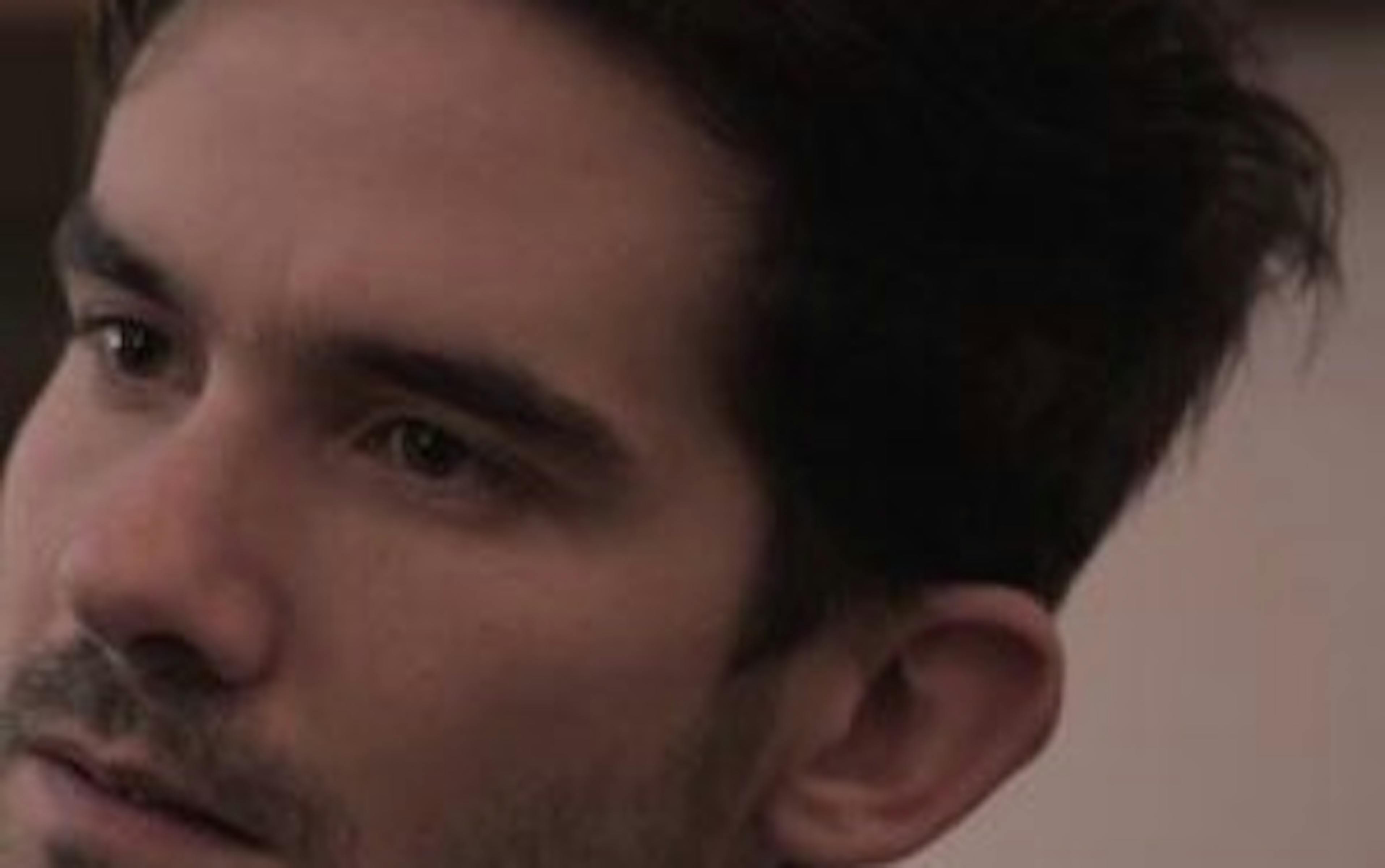 Regardez le Grand prix du jury du Nikon Film Festival : « Je suis ton ami » 1 ngqwmtaxnzmtzgqzys00ymjllwjmytmtotq4ogmzodnimjk3 nikon festival 2