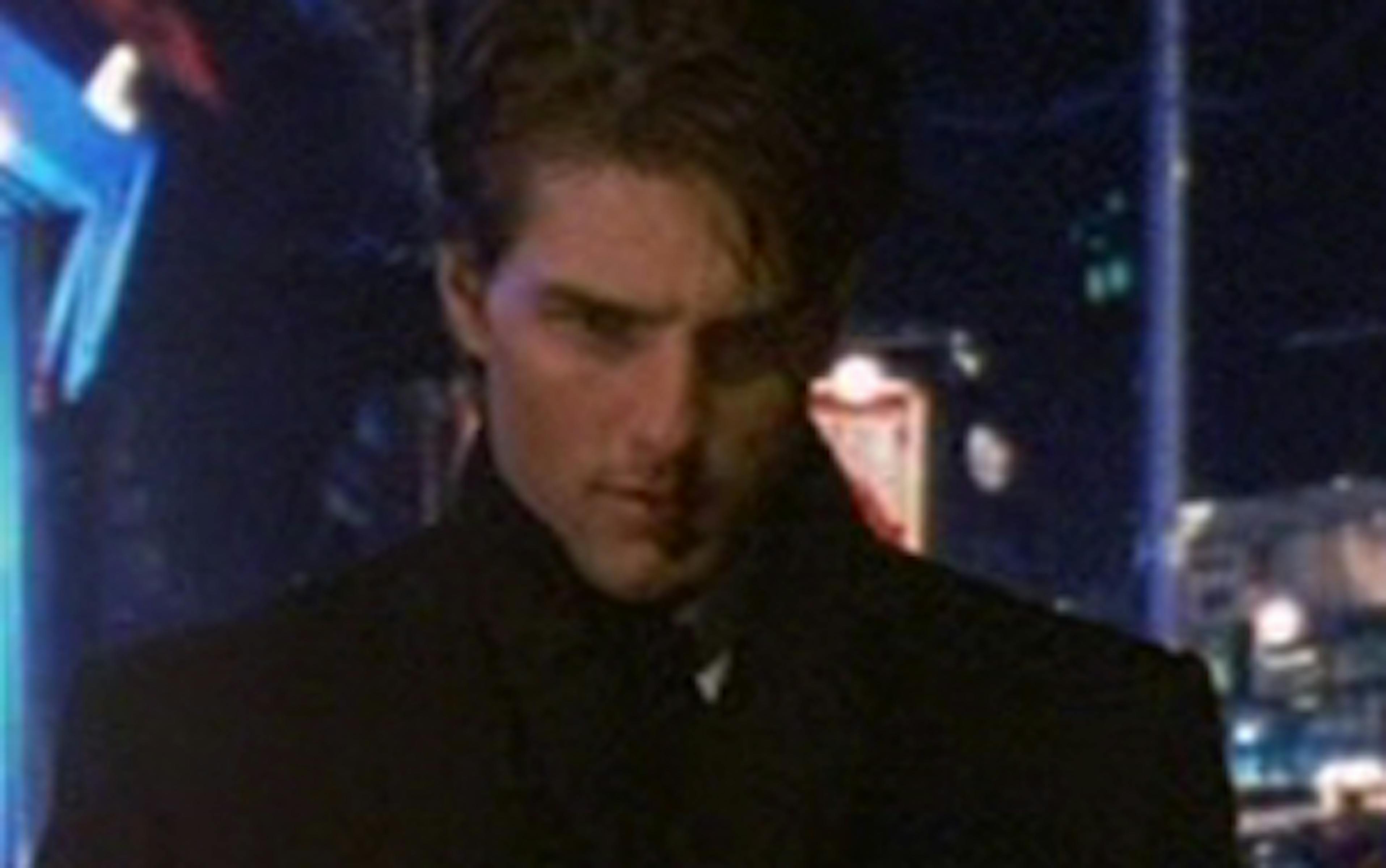 Vidéo : La déambulation dans Eyes Wide Shut de Stanley Kubrick 1 ngu2n2jjngutnjkyys00ztmylwfjnjqtmzq3odewmzq5mzvm eyes2