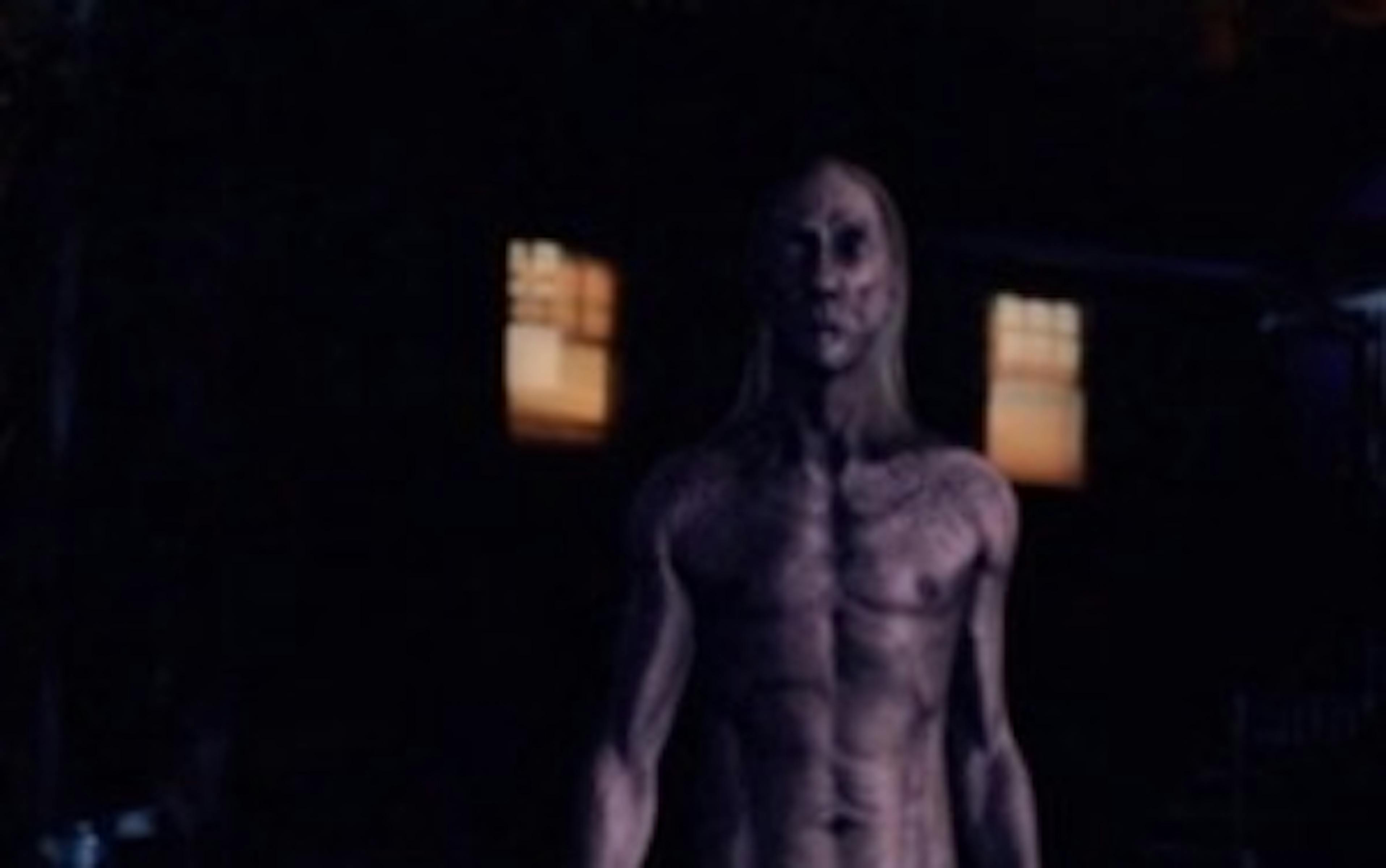 Avec Iggy Pop façon Resident Evil, le clip de la chanson finale de Good Time des frères Safdie va vous donner envie 1 ngu2ntixyzqtztvlms00mzgwlwi4mzutndqzogriyzixzjg0 iggy 2