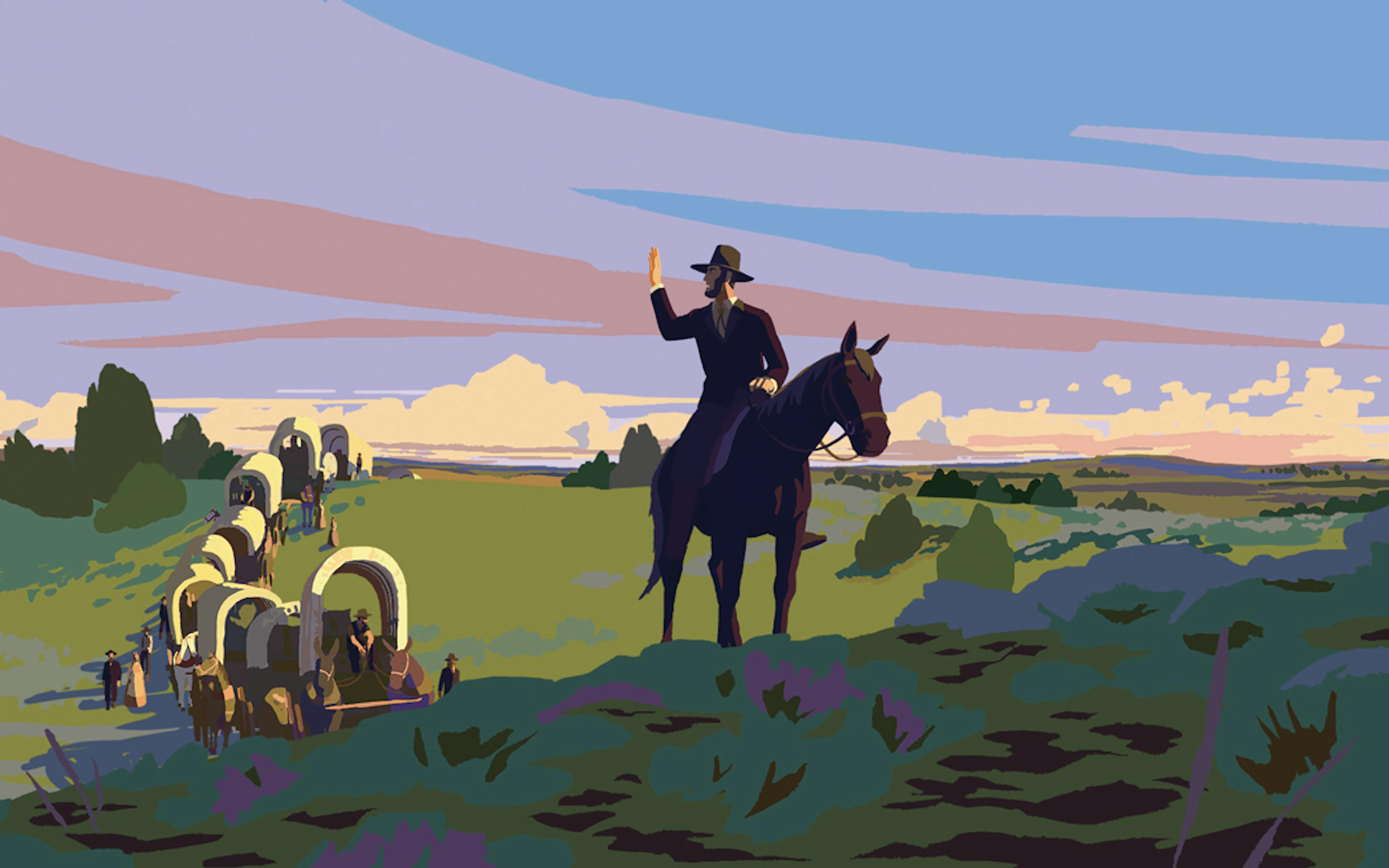 « Calamity »: La critique de Léonore, 9 ans 1 ngyyowvln2qtztfimy00zti3lwjhyzetzwmwnzliowm1ogq4 calamity promo web 20