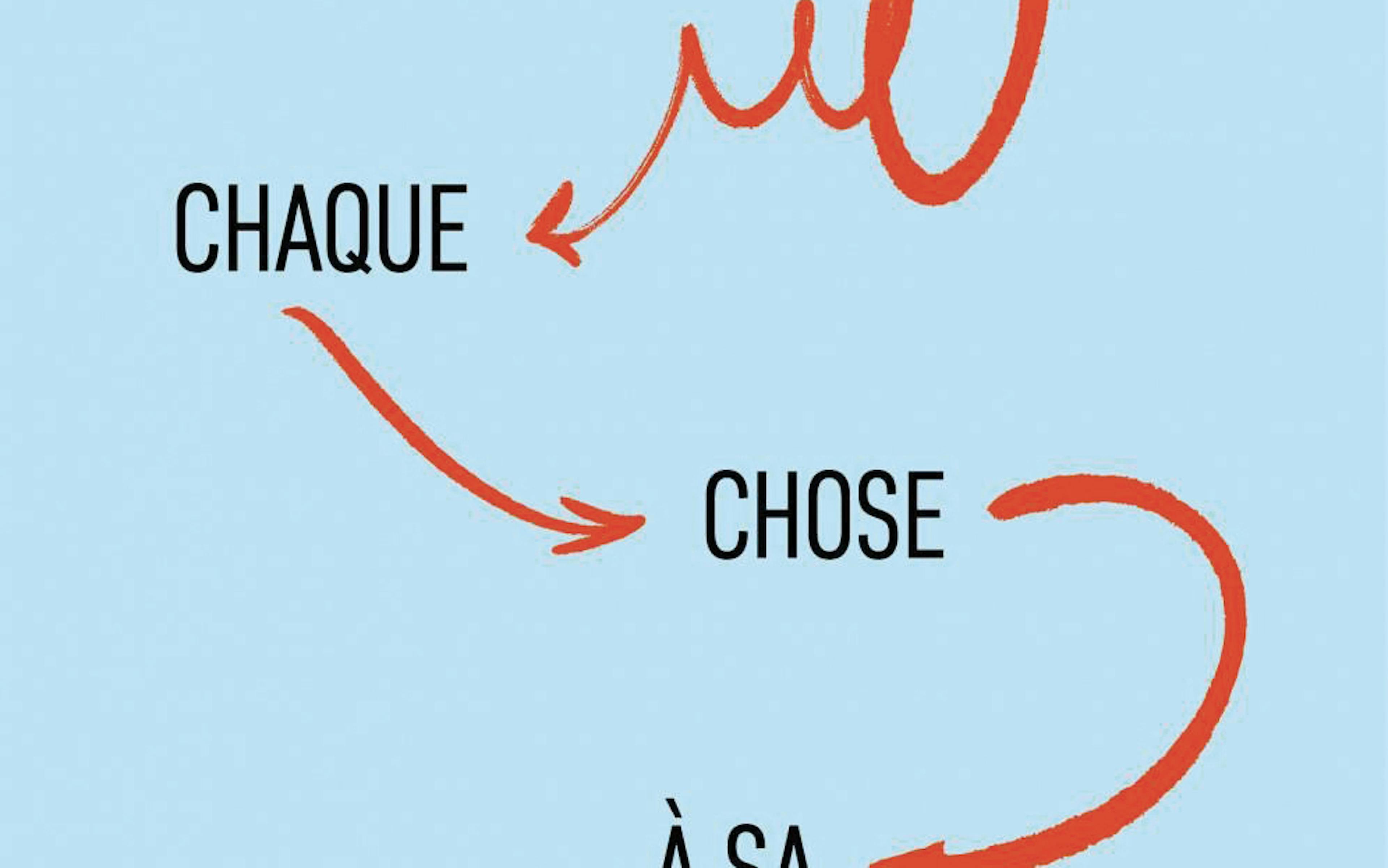 nja1ntuzytgtztkzyi00yzzklwjhy2etmmu1mjazmjuynte0 chose