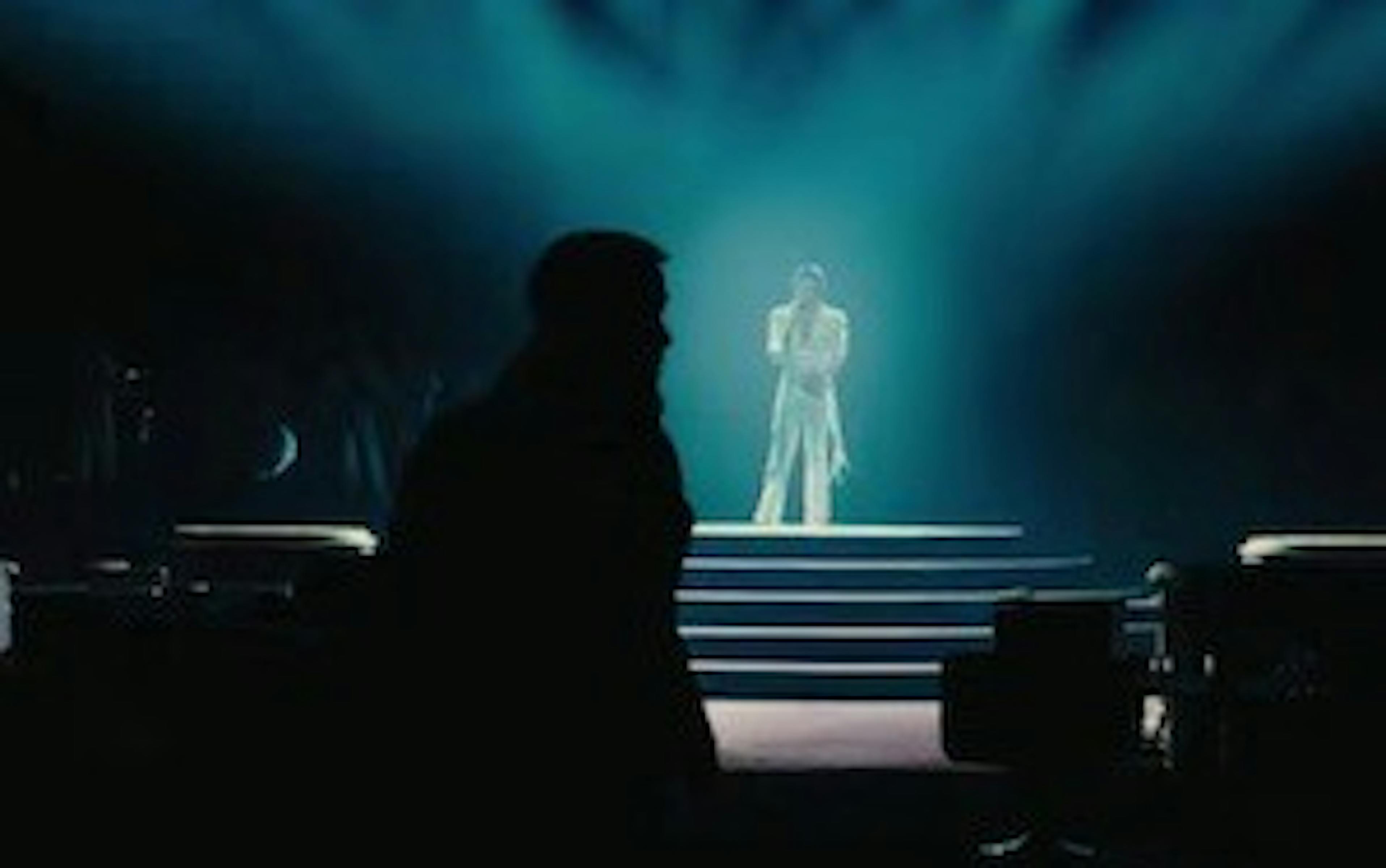 Elvis renaîtra de ses cendres dans Blade Runner 2049 1 njbknwq3yzitmtfjmy00ntjllwfjzjytntrlogy0njg2nji1 elvis 2