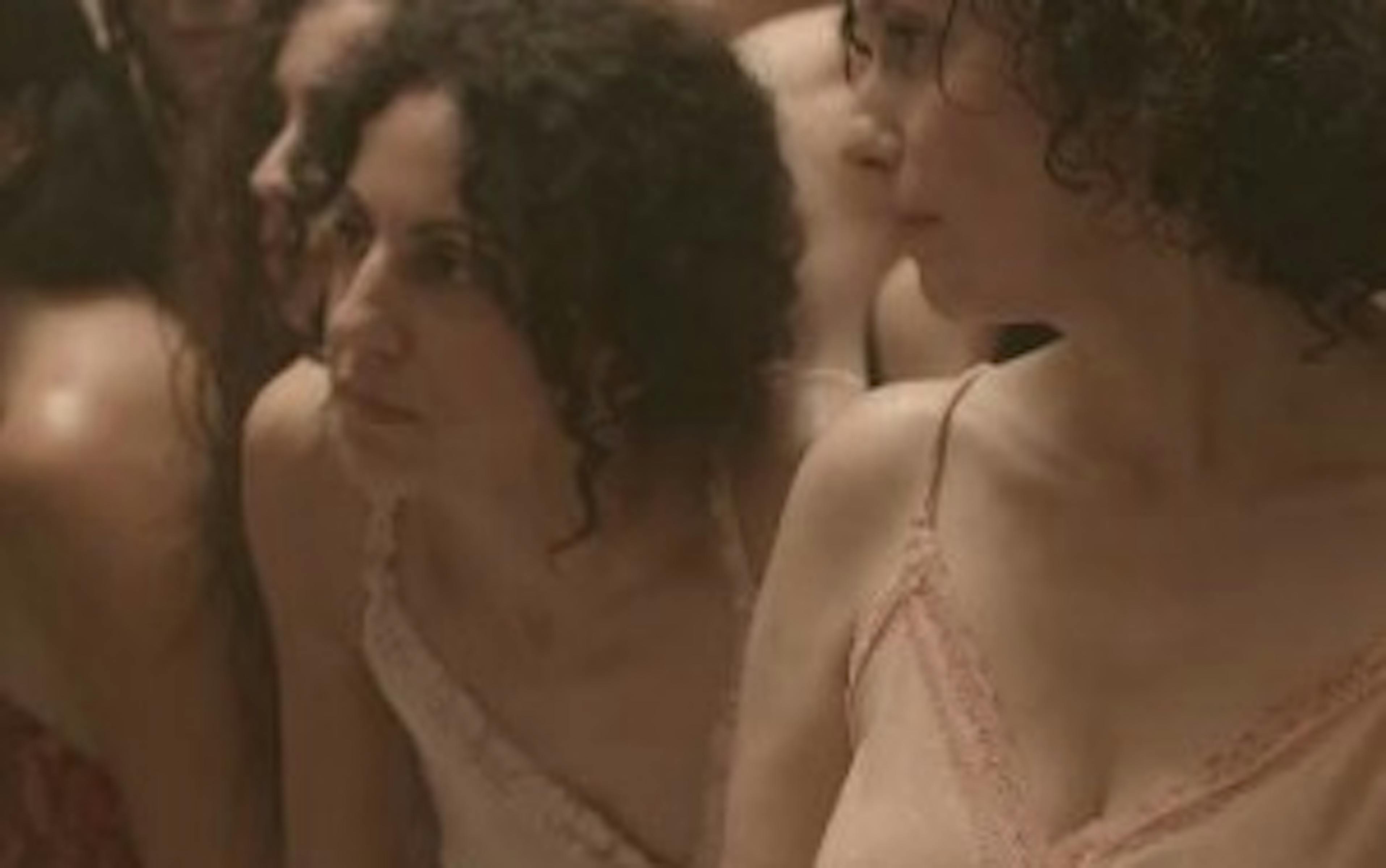 À Saint-Denis, les cinémas du Maghreb et du Moyen-Orient font entendre leurs voix 1 njdjywu4njmtmwe0ny00zdfiltkzymqtmdriytaymtzjywy4 maghreb mo 2