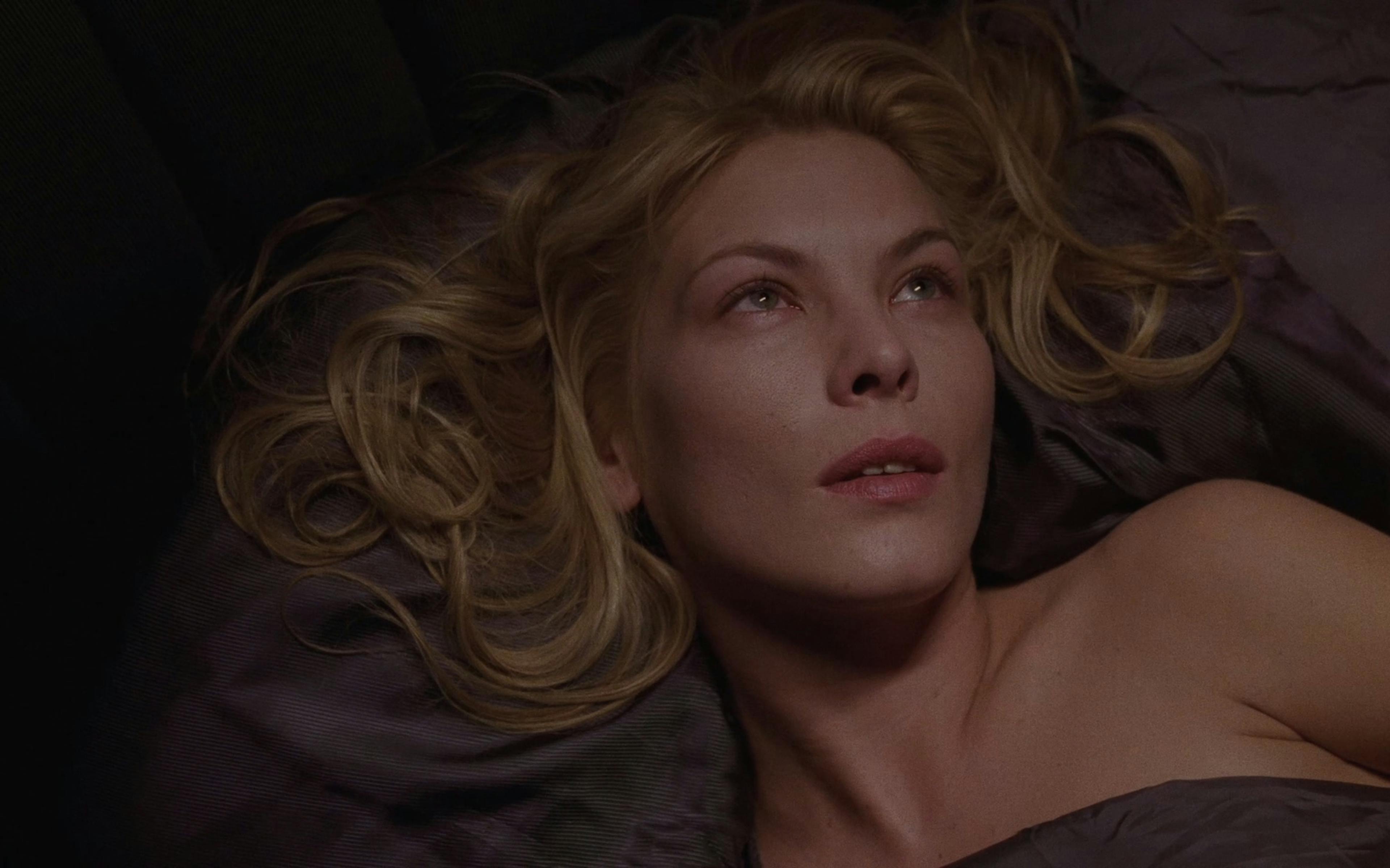 « Crash », thriller scandaleux de David Cronenberg 1 njewn2nmytutnmnkns00nwfjlwe5mjetotezyta1yzczndi3 crash