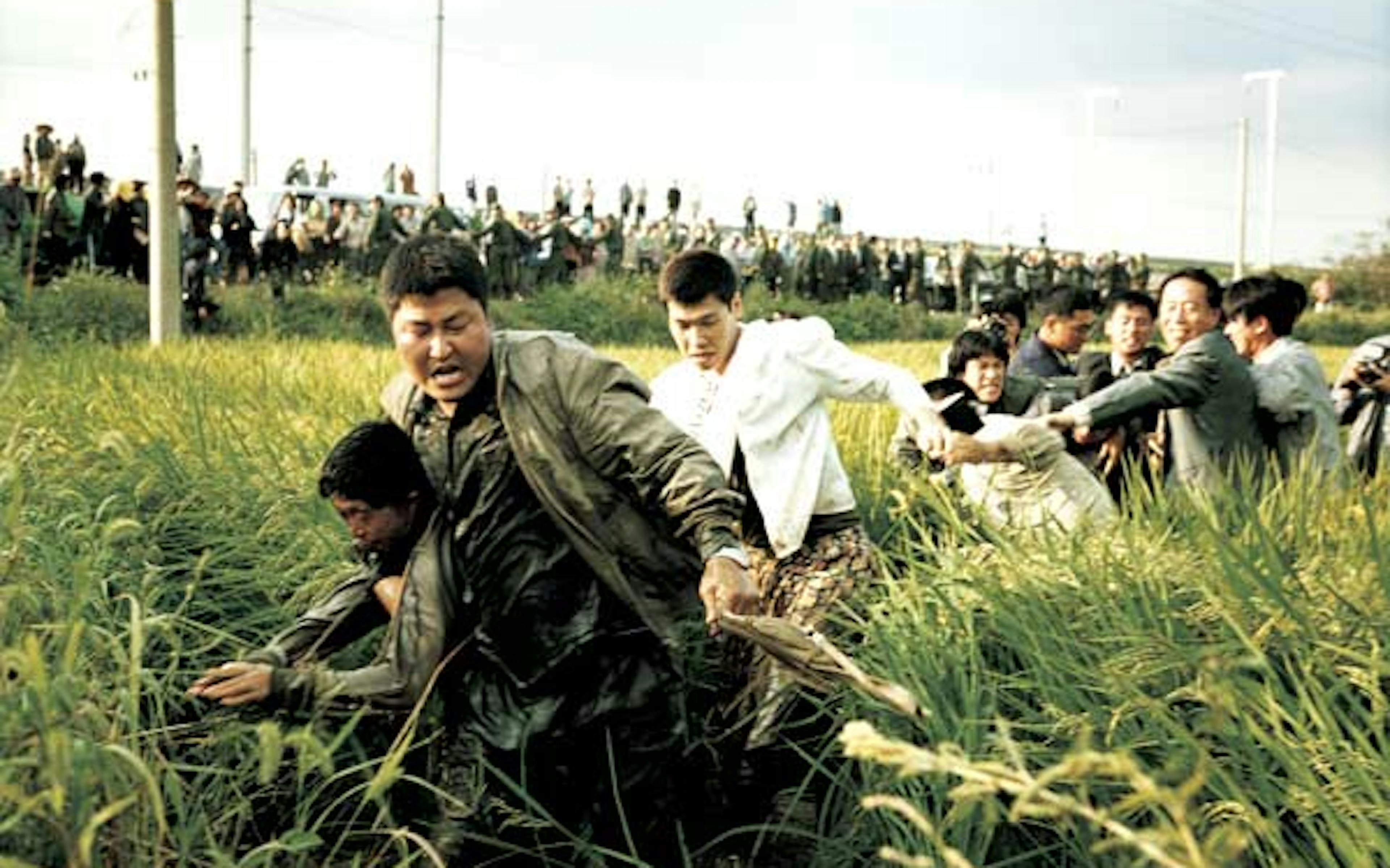 La police sud-coréenne aurait retrouvé le tueur de « Memories of murder » 1 njfjndi3ndutodgxzi00zme1lwflogetntvimjmwyzjmyte2 18379662jpg r 1920 1080 f jpg q x