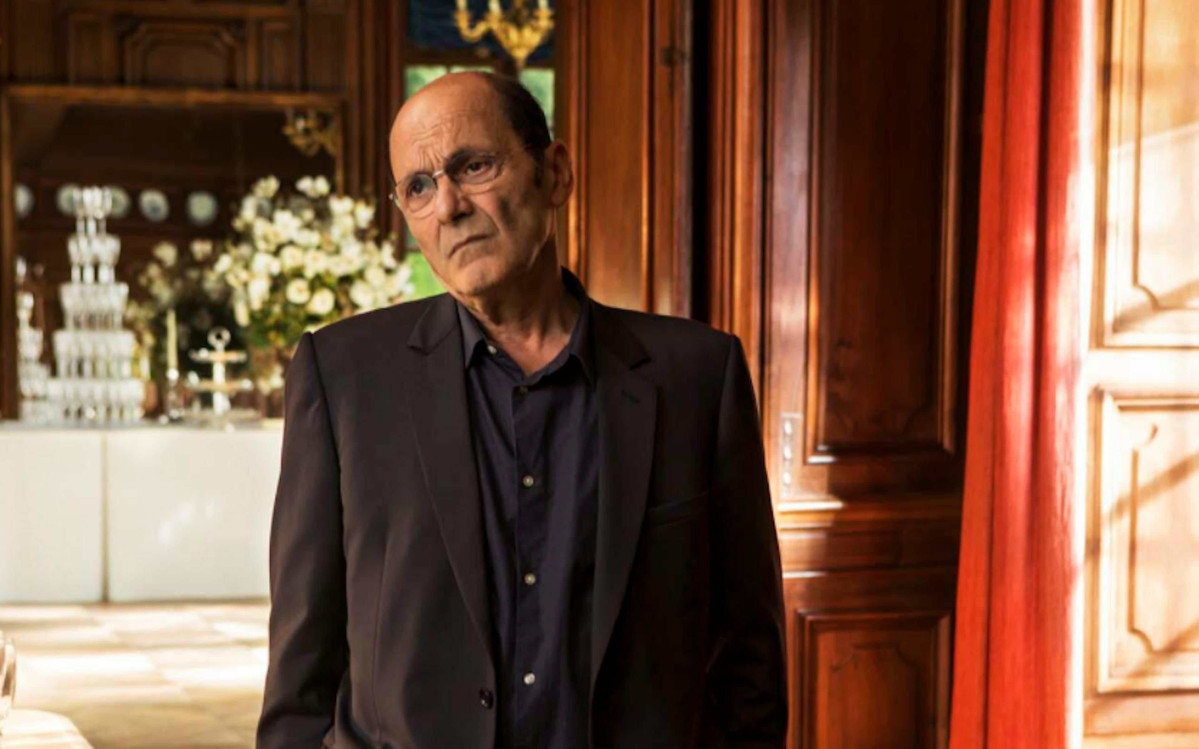 L’acteur Jean-Pierre Bacri est décédé 1 njkzoguzzdktmza0zs00ztm5lwi4mdatowm4ymzizmvizgzj bacri