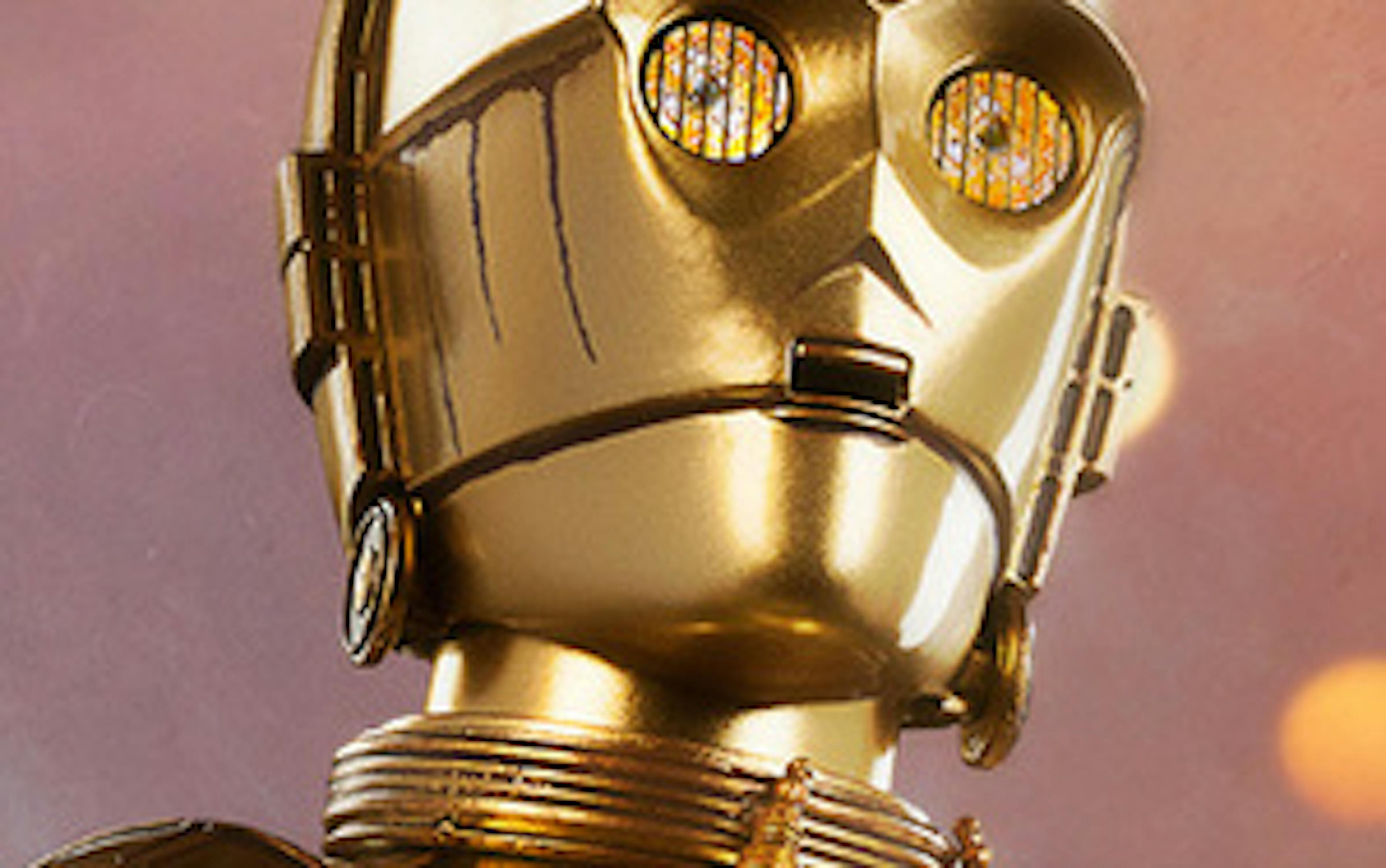 La vidéo mixtape ultime pour tous les fans de Star Wars 1 njllmjkzmjktzjzjns00mgizlwiyyzmtotgwzgy2nmu5ndyy c3po