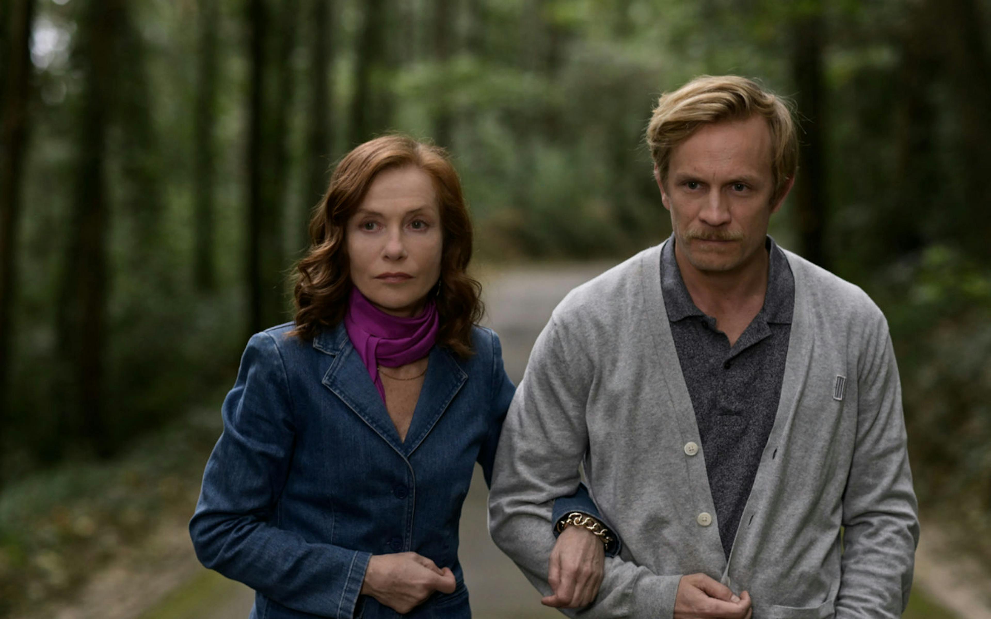 La B.A intimiste de Frankie d’Ira Sachs, avec Isabelle Huppert 1 njllnwu0mzkty2uzzc00otq5ltg3m2utzjfhogu2ote1ytdi frankie bon