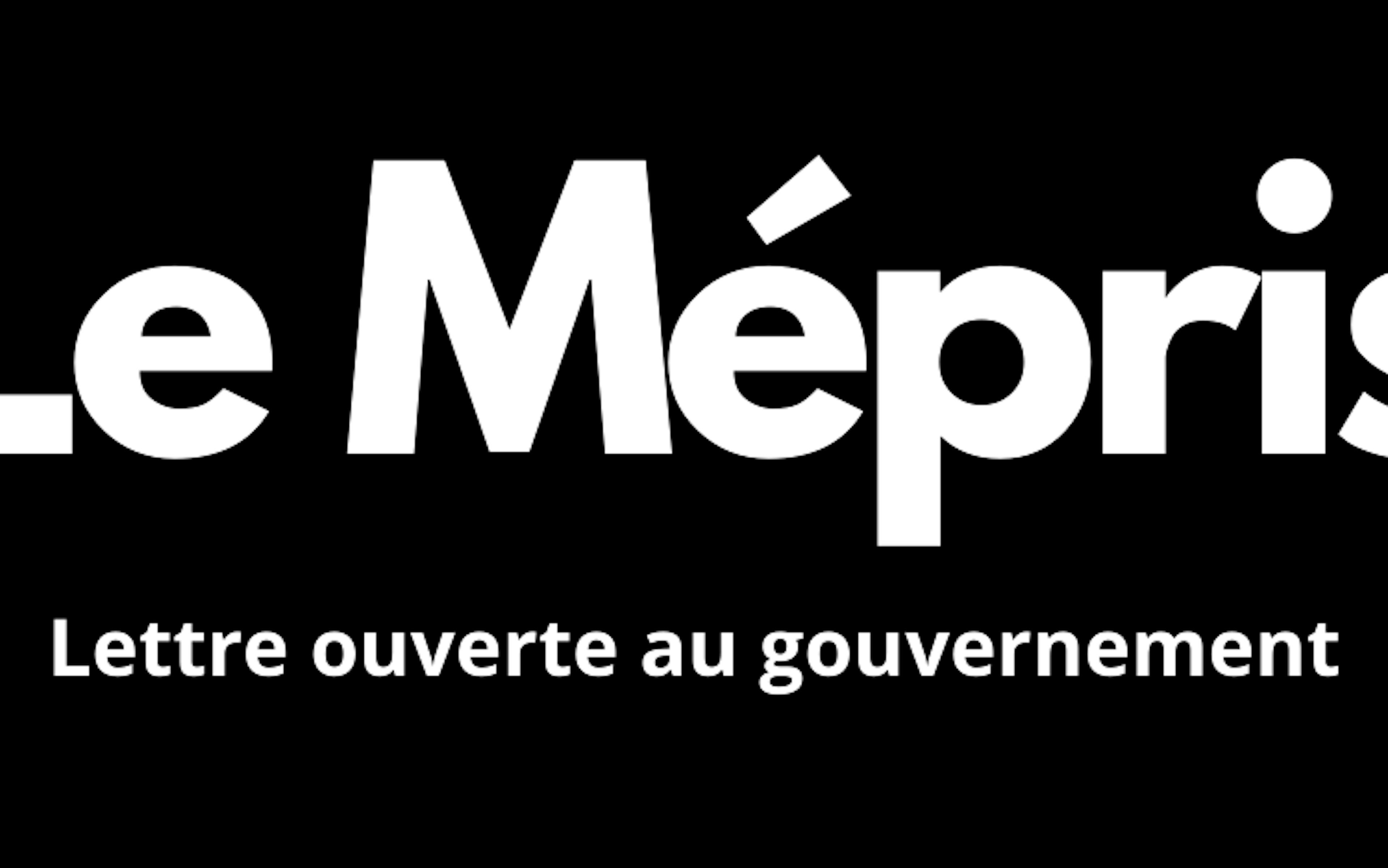 La SRF interpelle le gouvernement : « Si on nous met à mort, nous voulons connaître l’accusation » 1 nju4zdg0ywetnjqyyi00zgy4lwe3mjitnjdiy2y0zjg2ztnk 131150560 2786466541595889 5045895747605802816 o e1