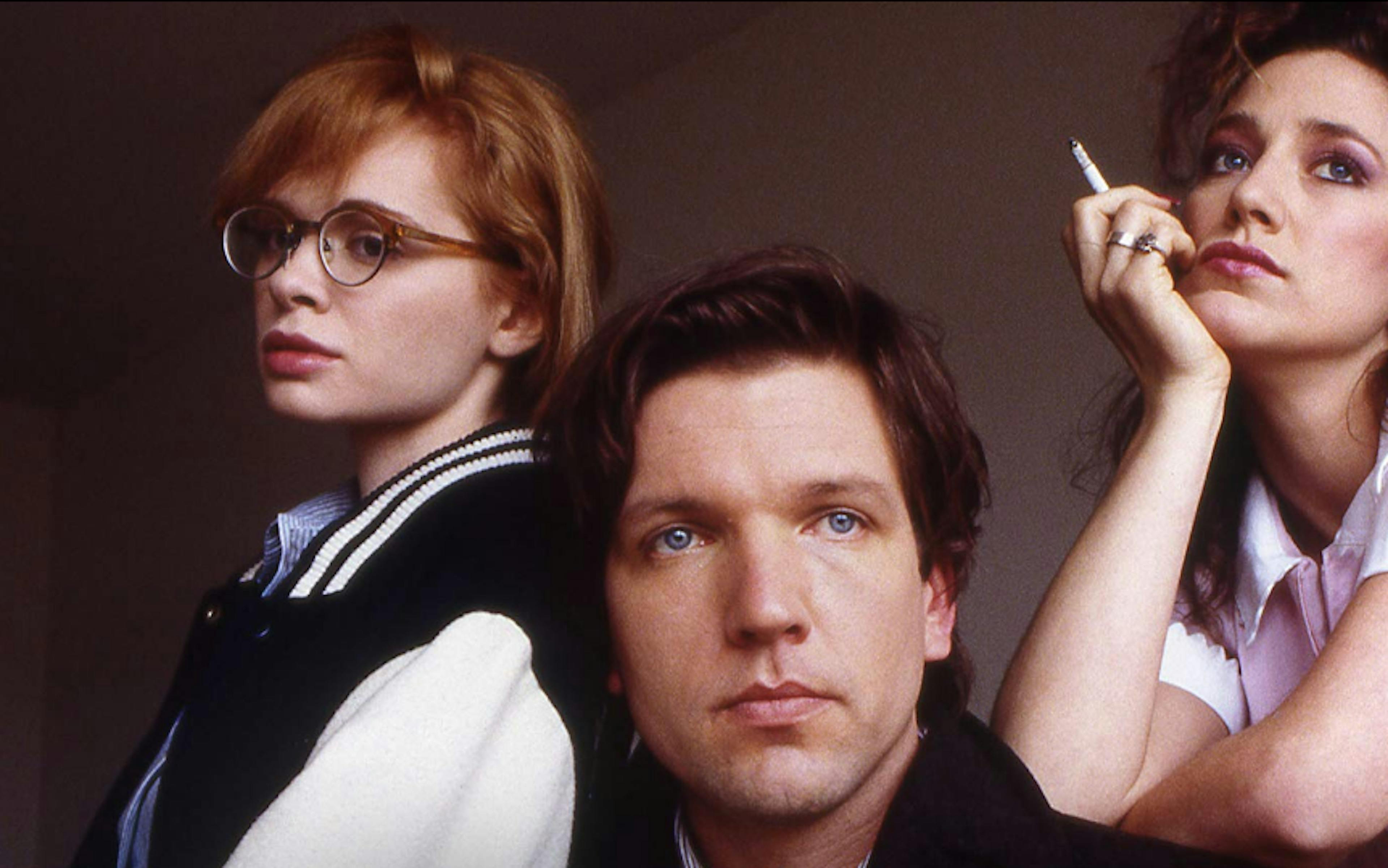 Pourquoi il faut revoir « The Long Island Trilogy » d’Hal Hartley 1