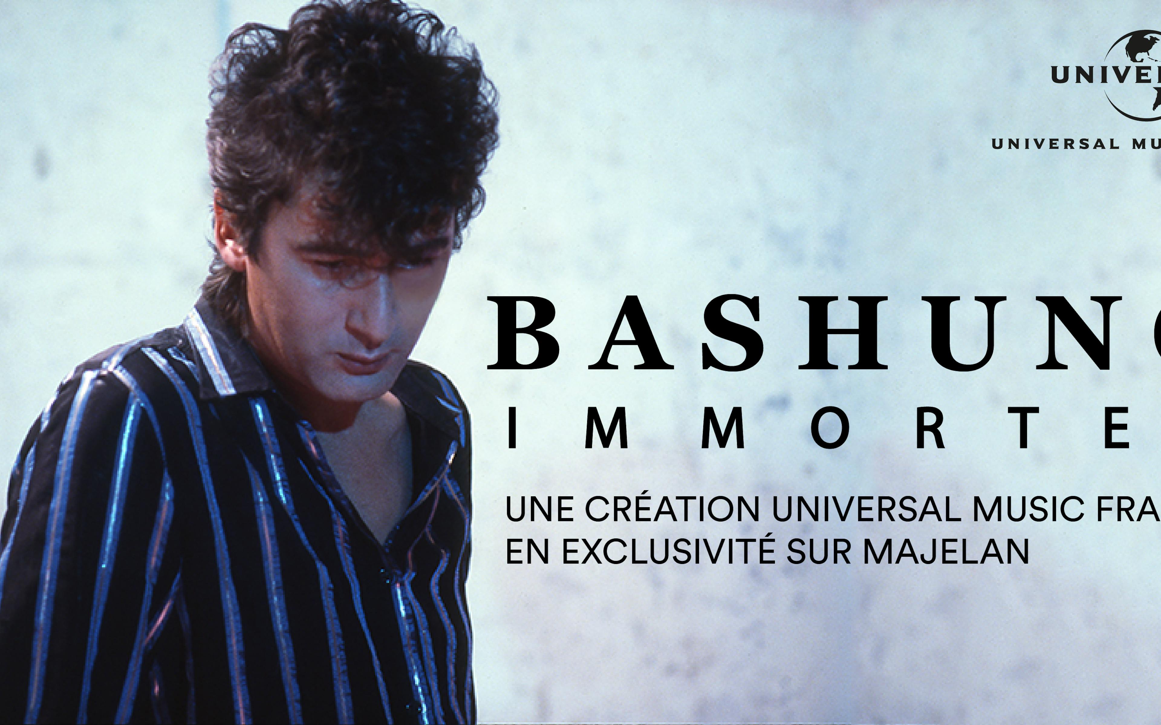 Bon plan: gagnez des places pour « Bashung Immortel » au mk2 Bibliothèque 1 njuxzwexyjatymnkms00zmnkltllmwetowvhzjzmnjgwnje4 baschung format 03